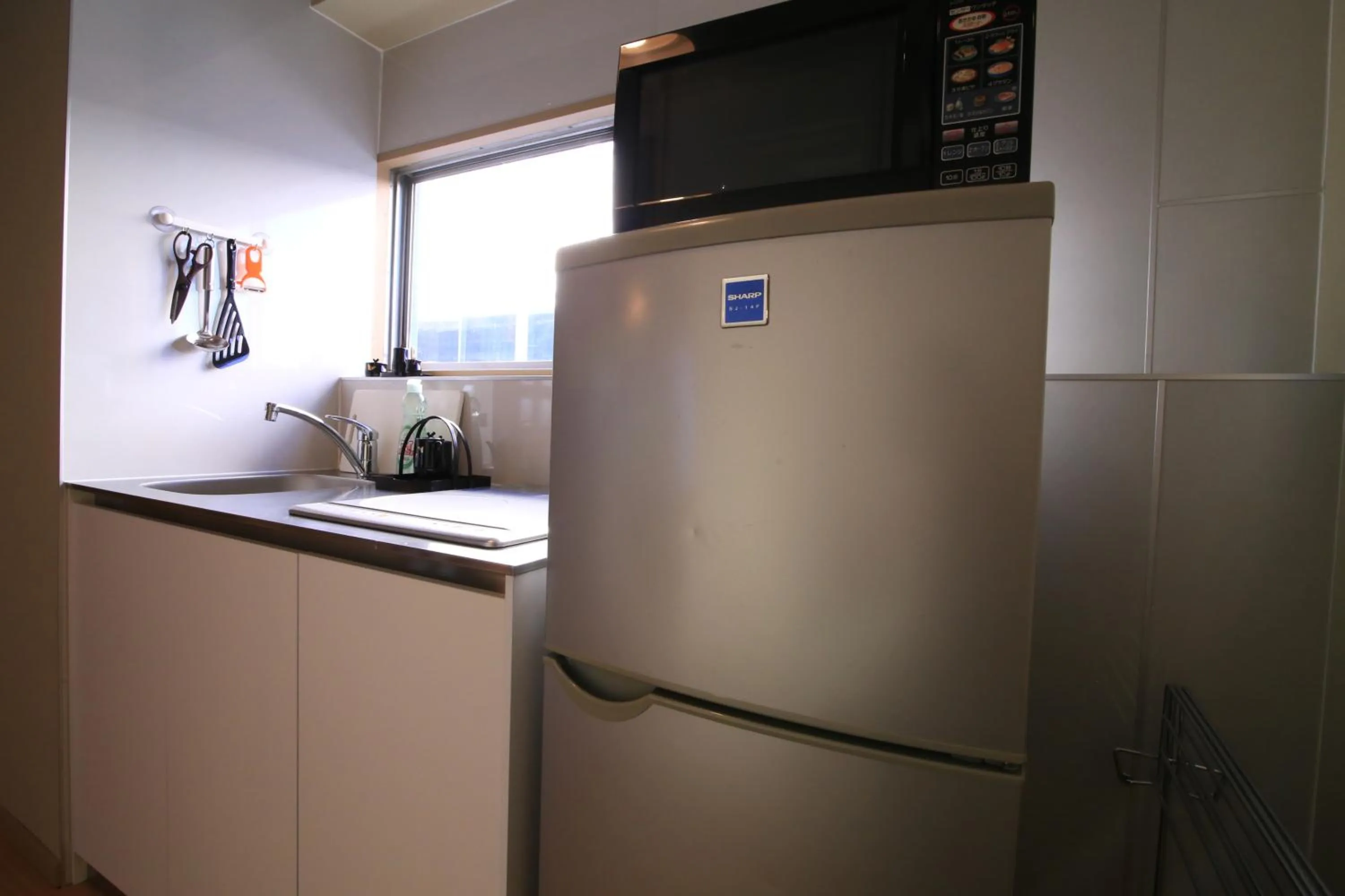 TOMARU MORISITA HOUSE