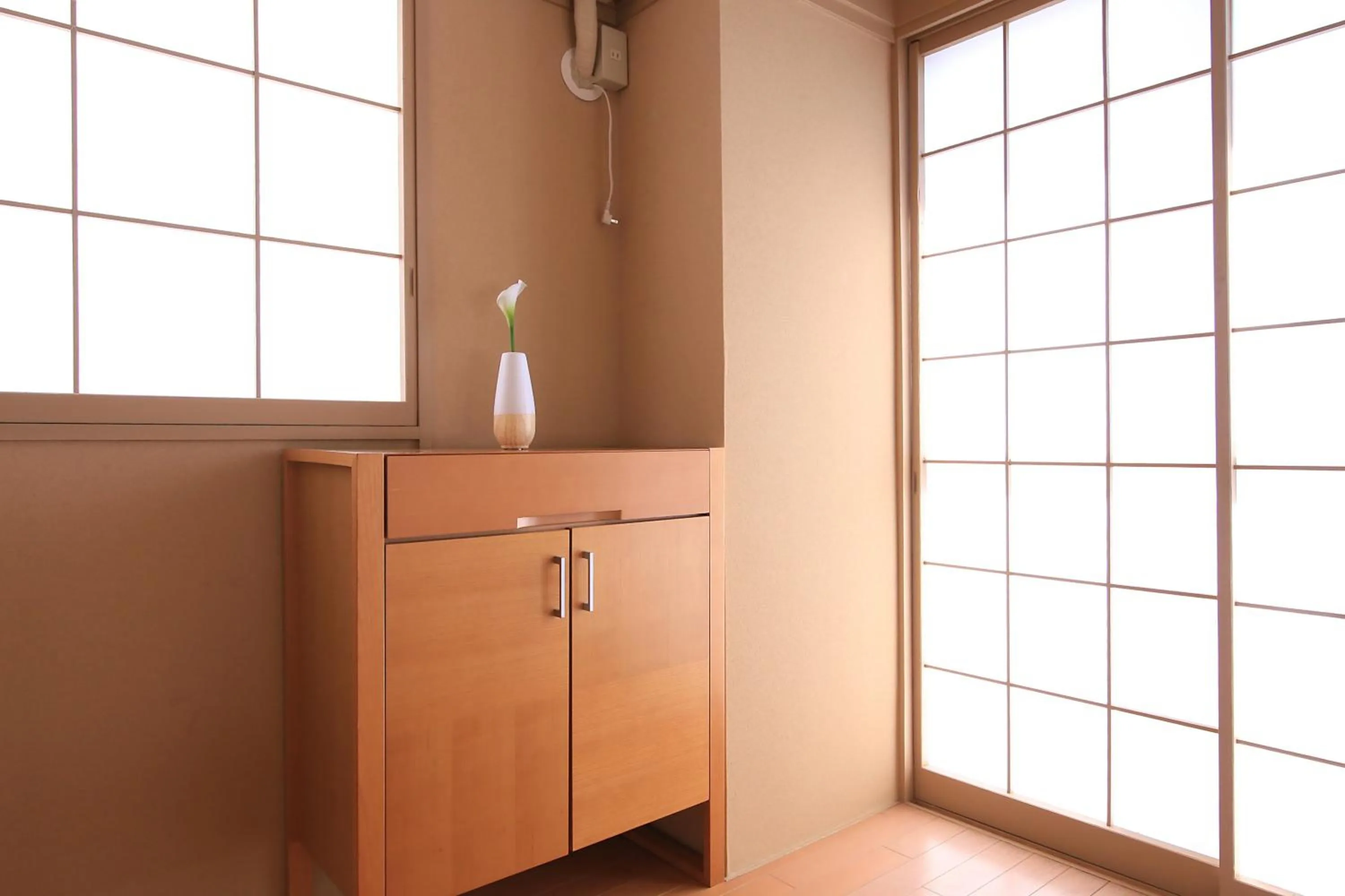 TOMARU MORISITA HOUSE