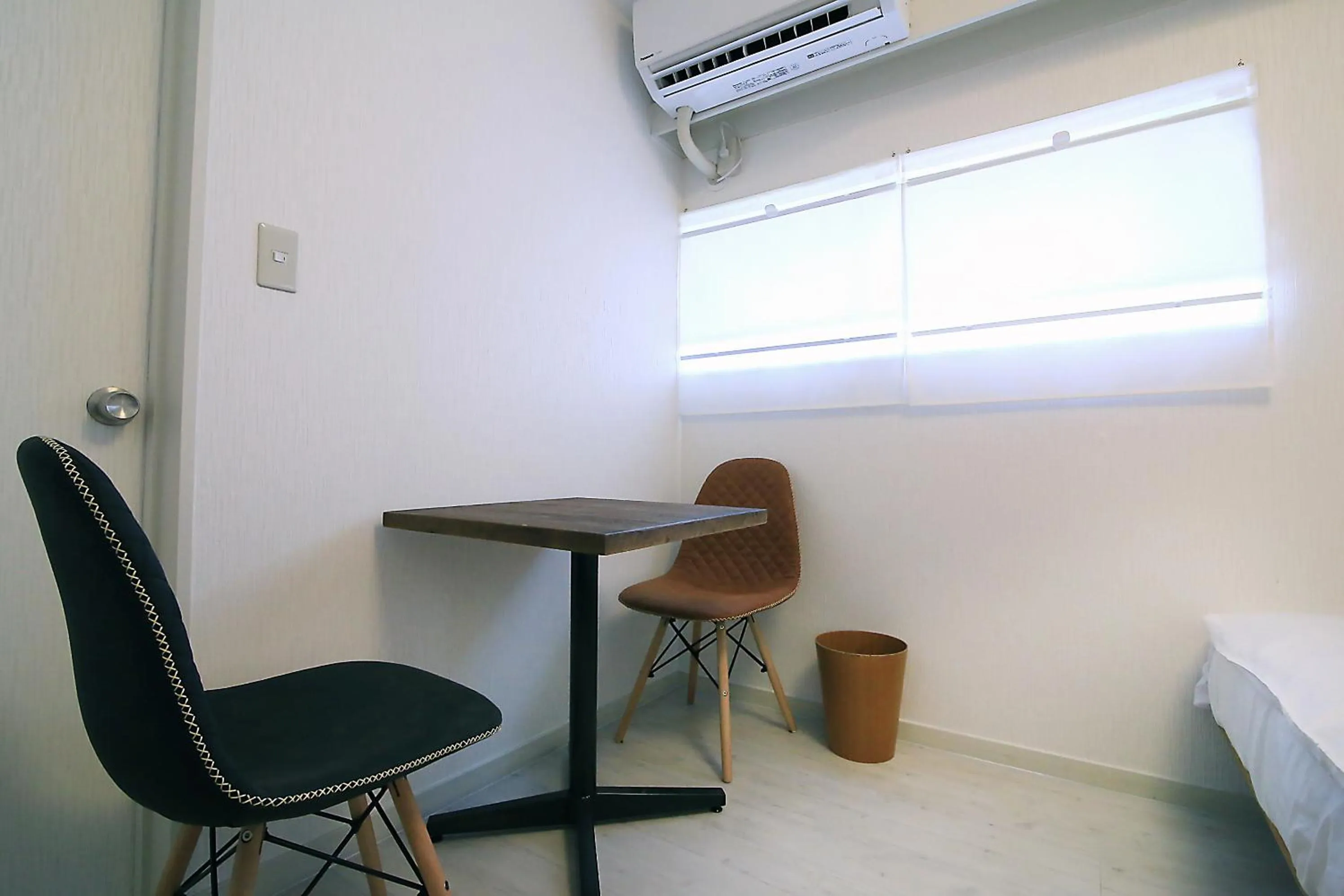 TOMARU MORISITA HOUSE