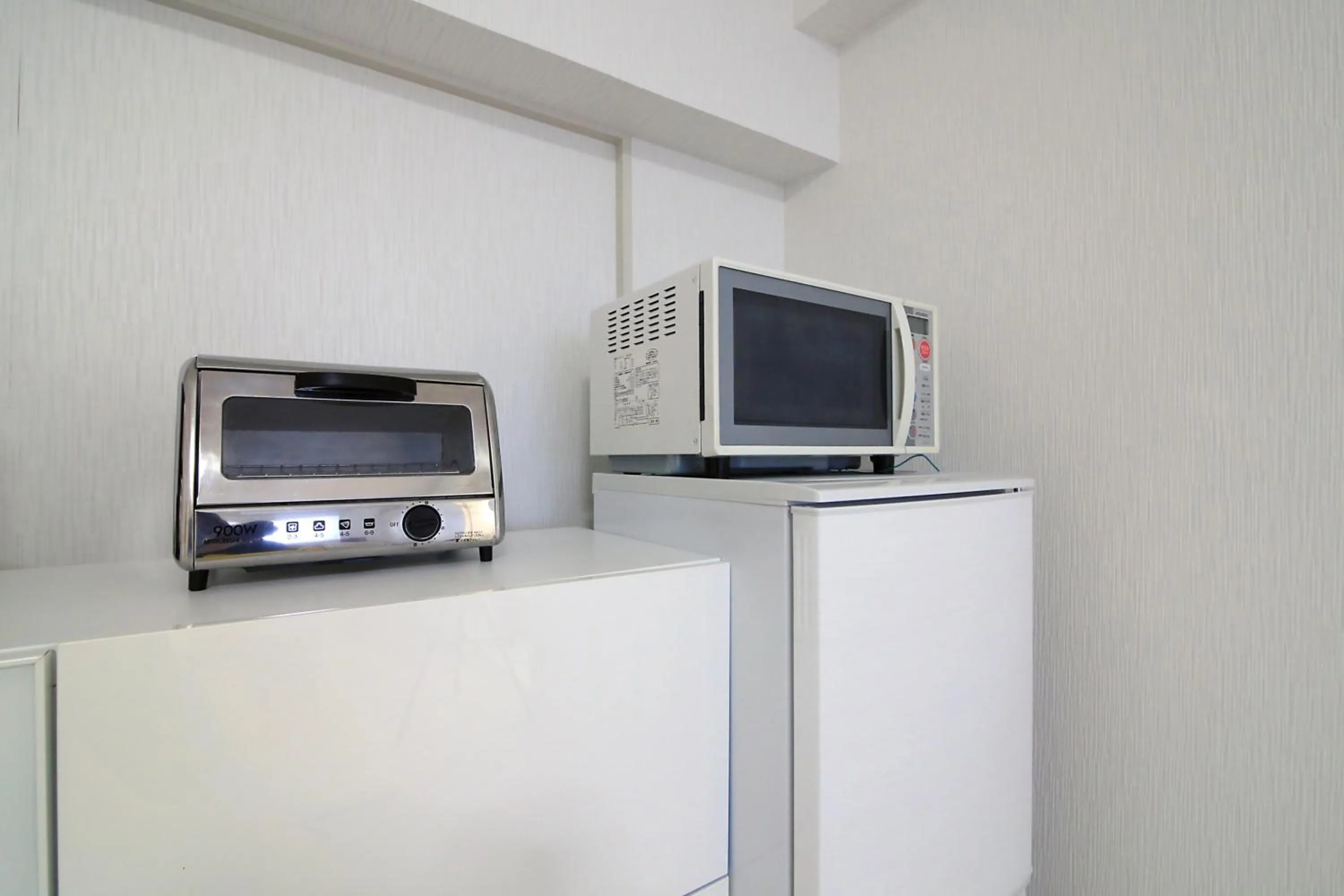 TOMARU MORISITA HOUSE