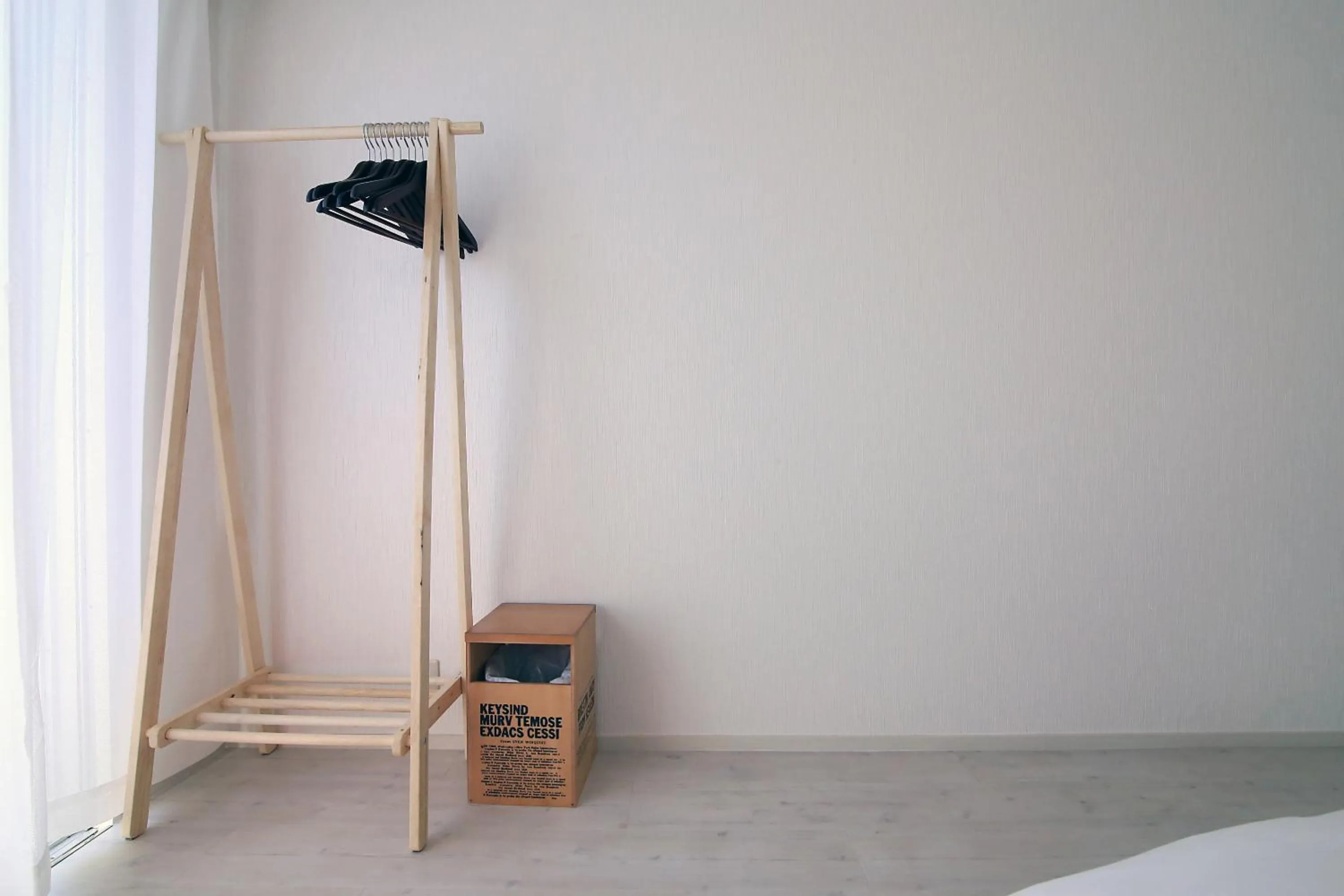 TOMARU MORISITA HOUSE