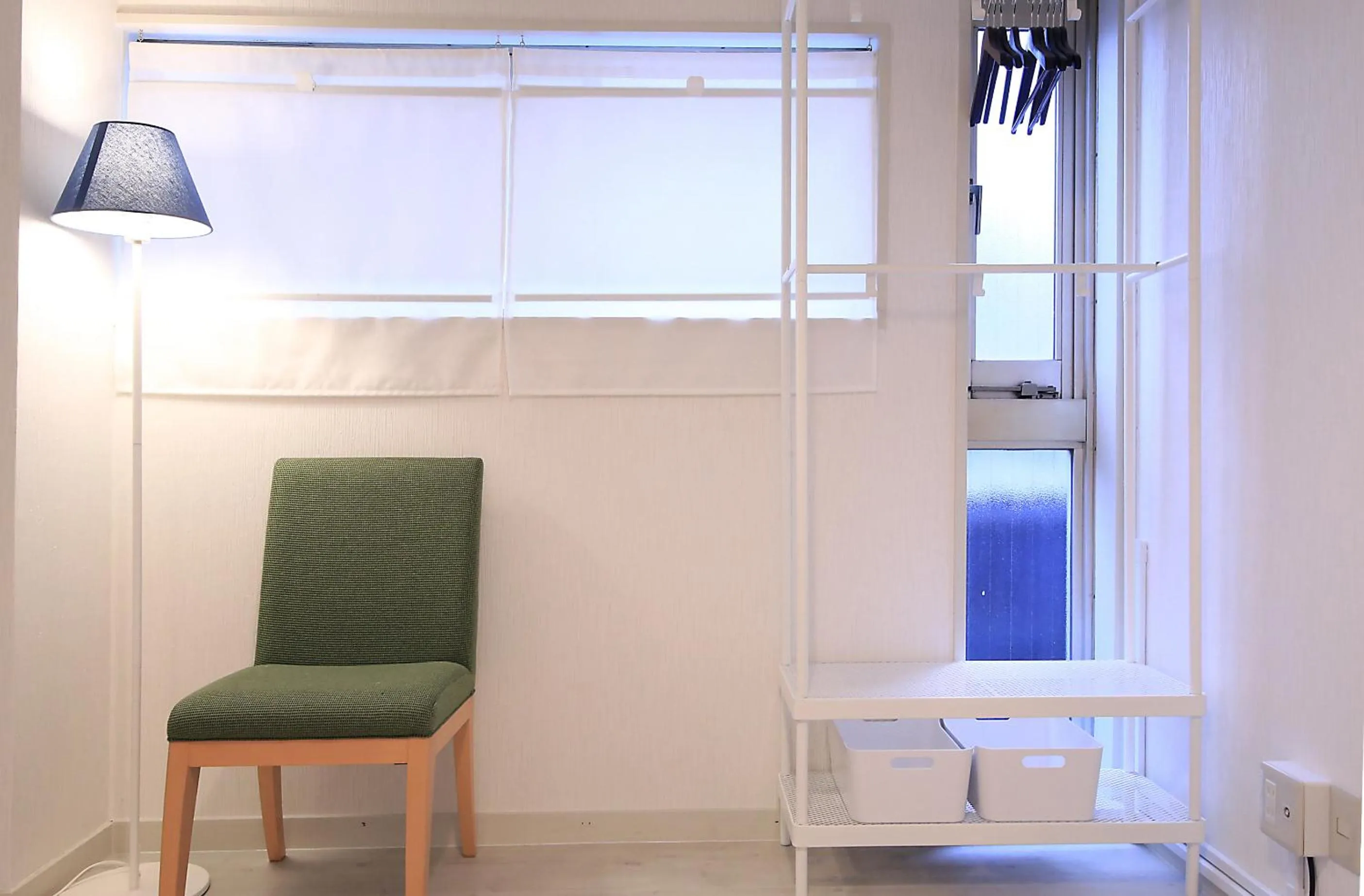 TOMARU MORISITA HOUSE