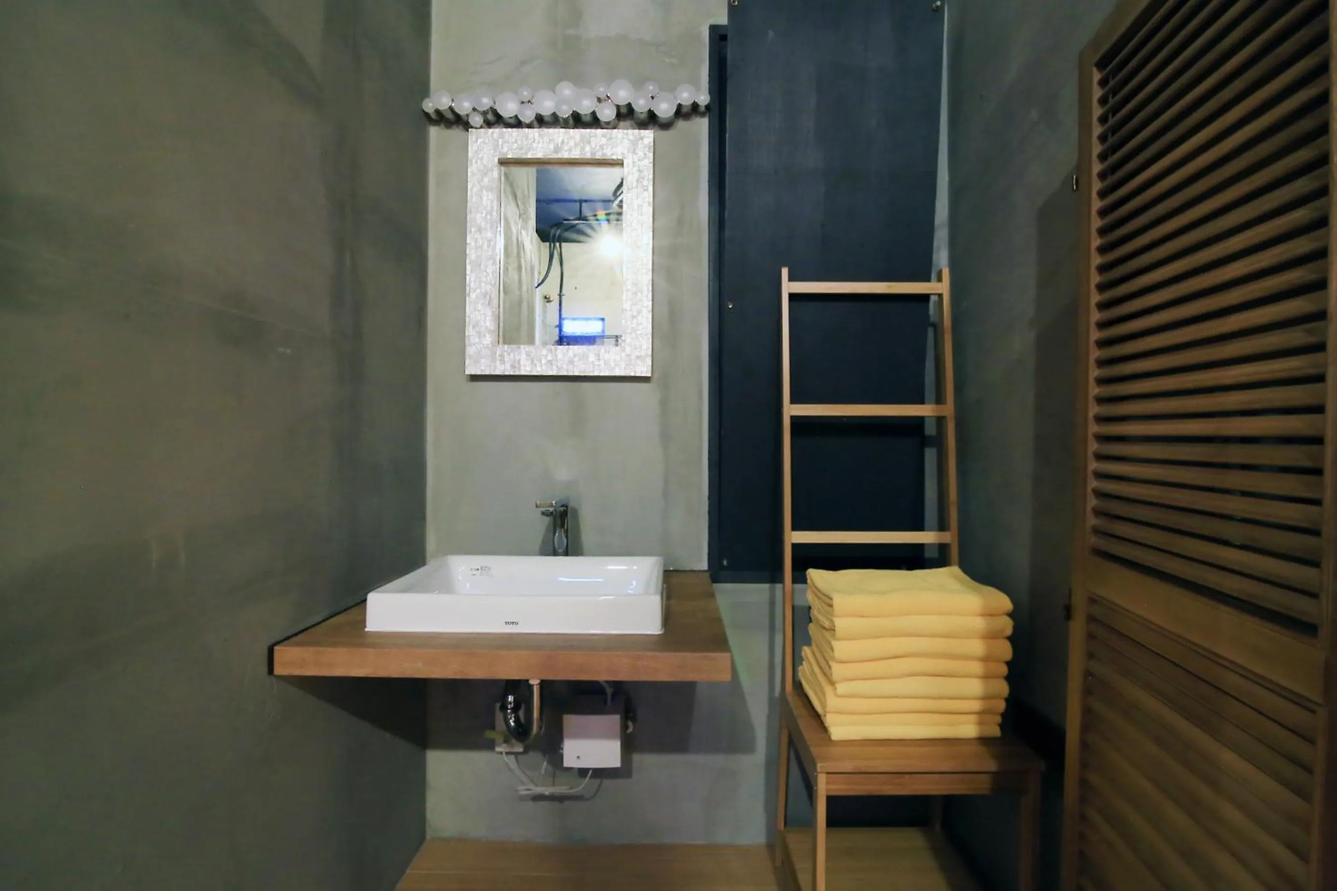 TOMARU MORISITA HOUSE