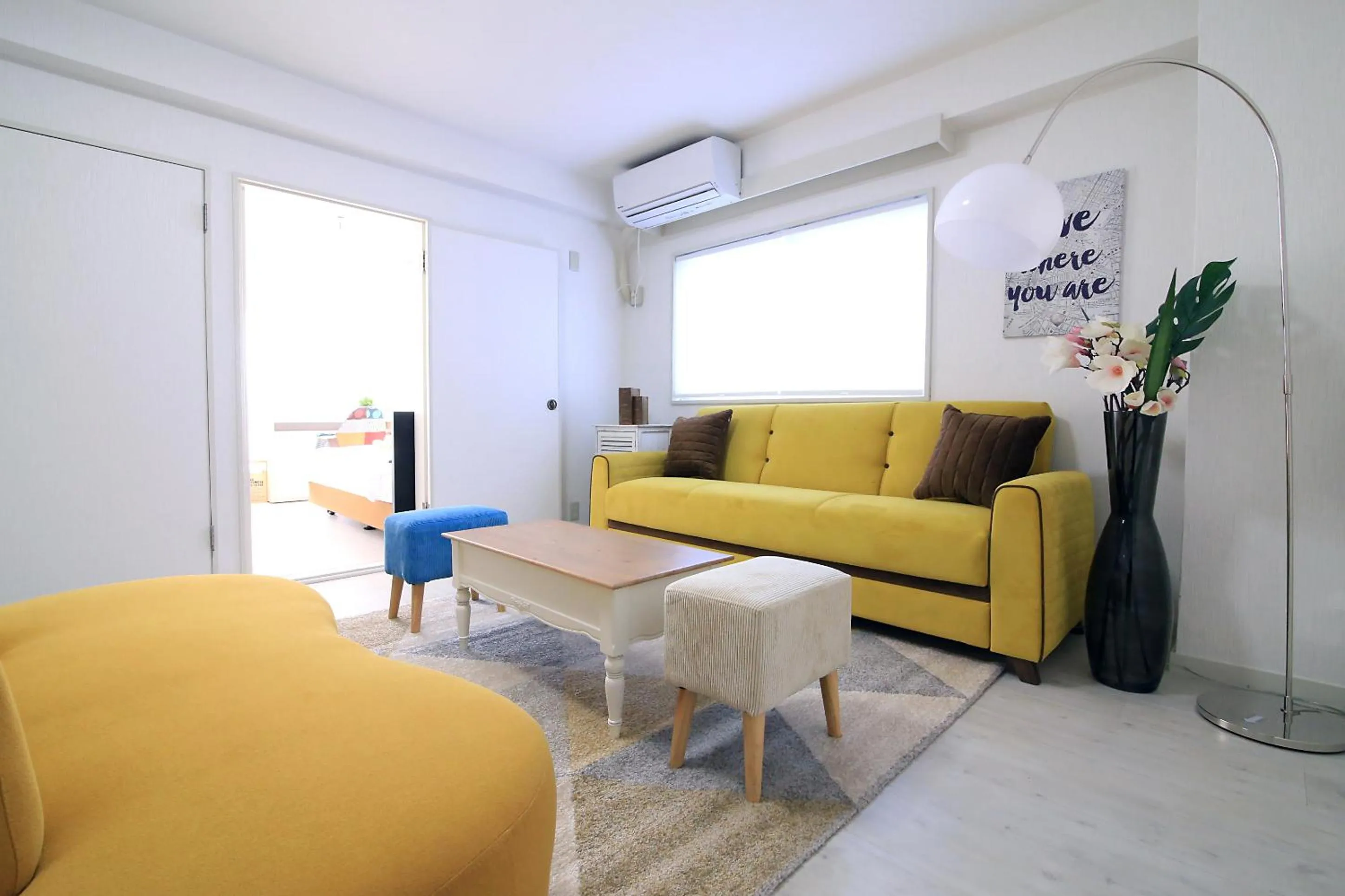 TOMARU MORISITA HOUSE