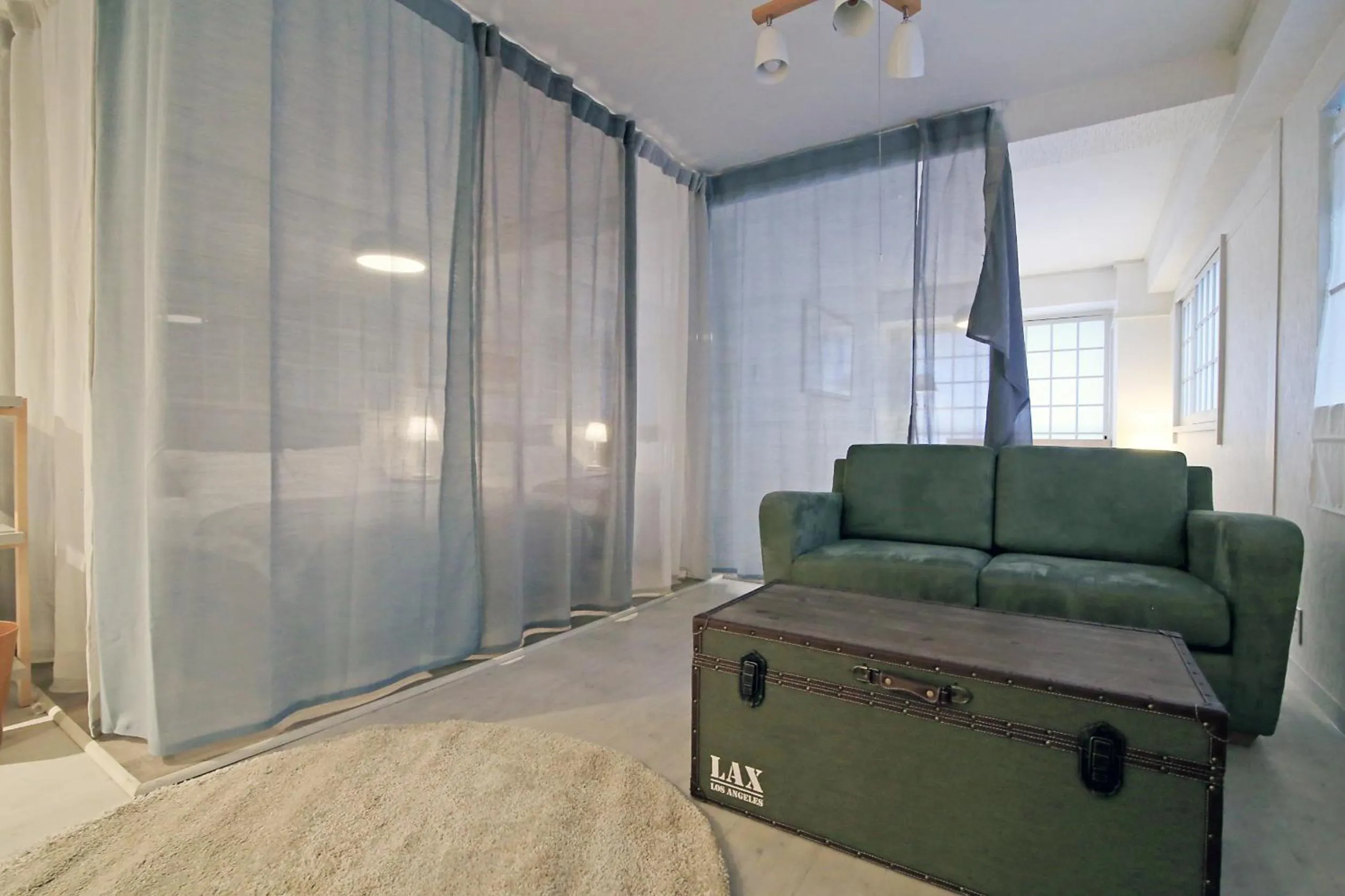 TOMARU MORISITA HOUSE