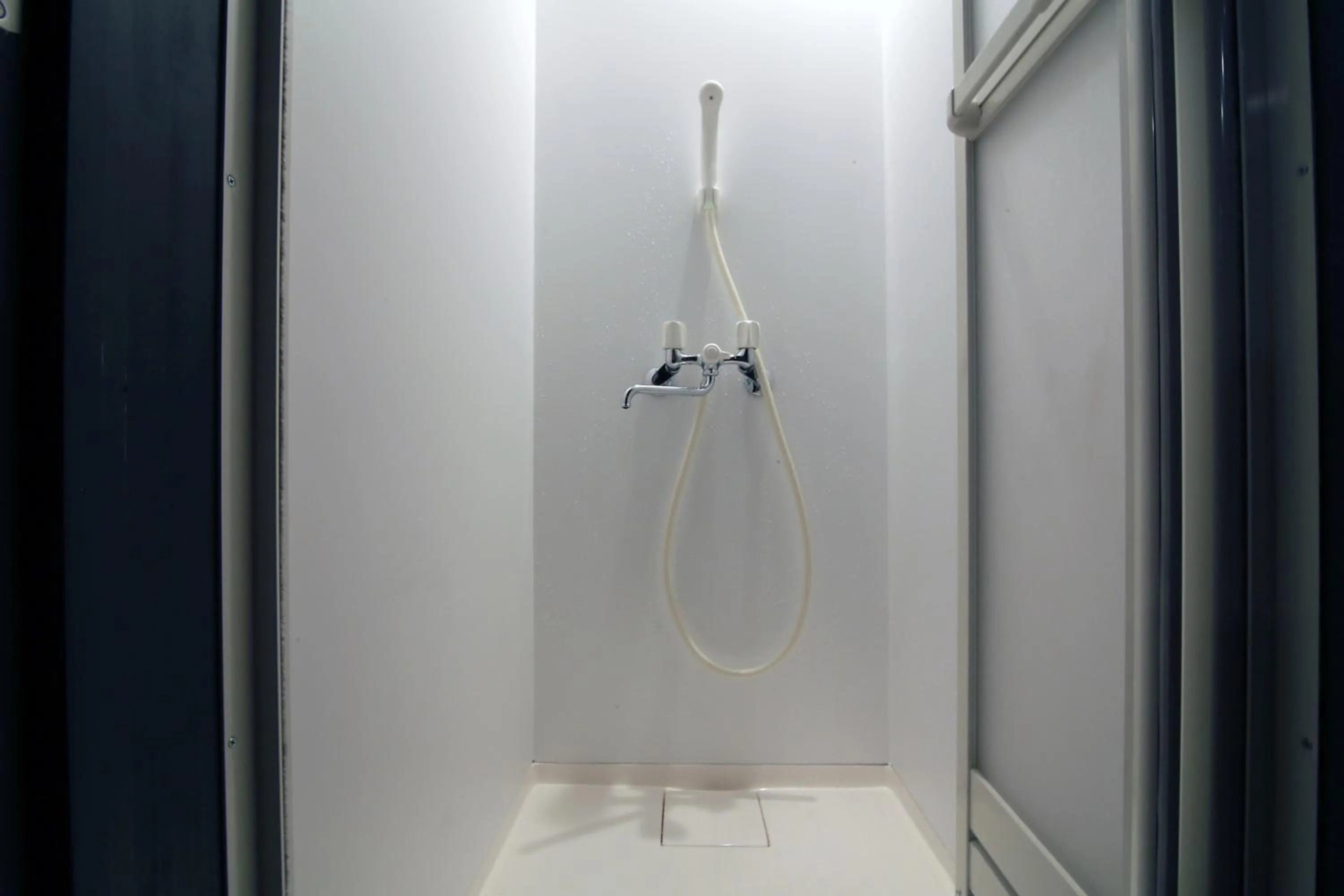 TOMARU MORISITA HOUSE