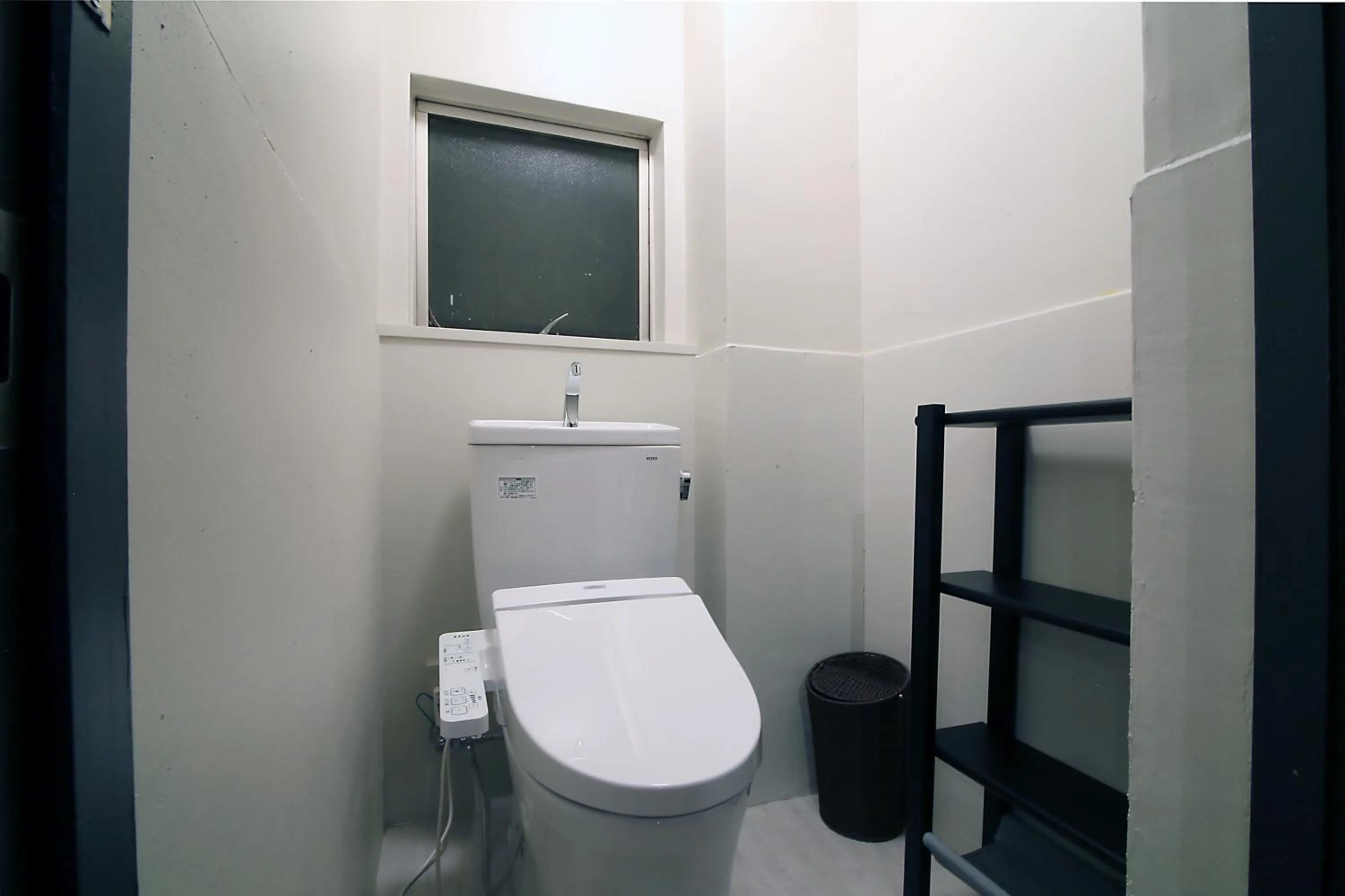 TOMARU MORISITA HOUSE