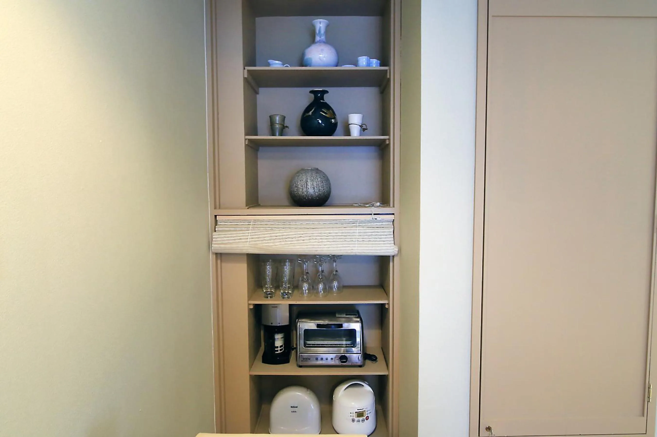 TOMARU MORISITA HOUSE