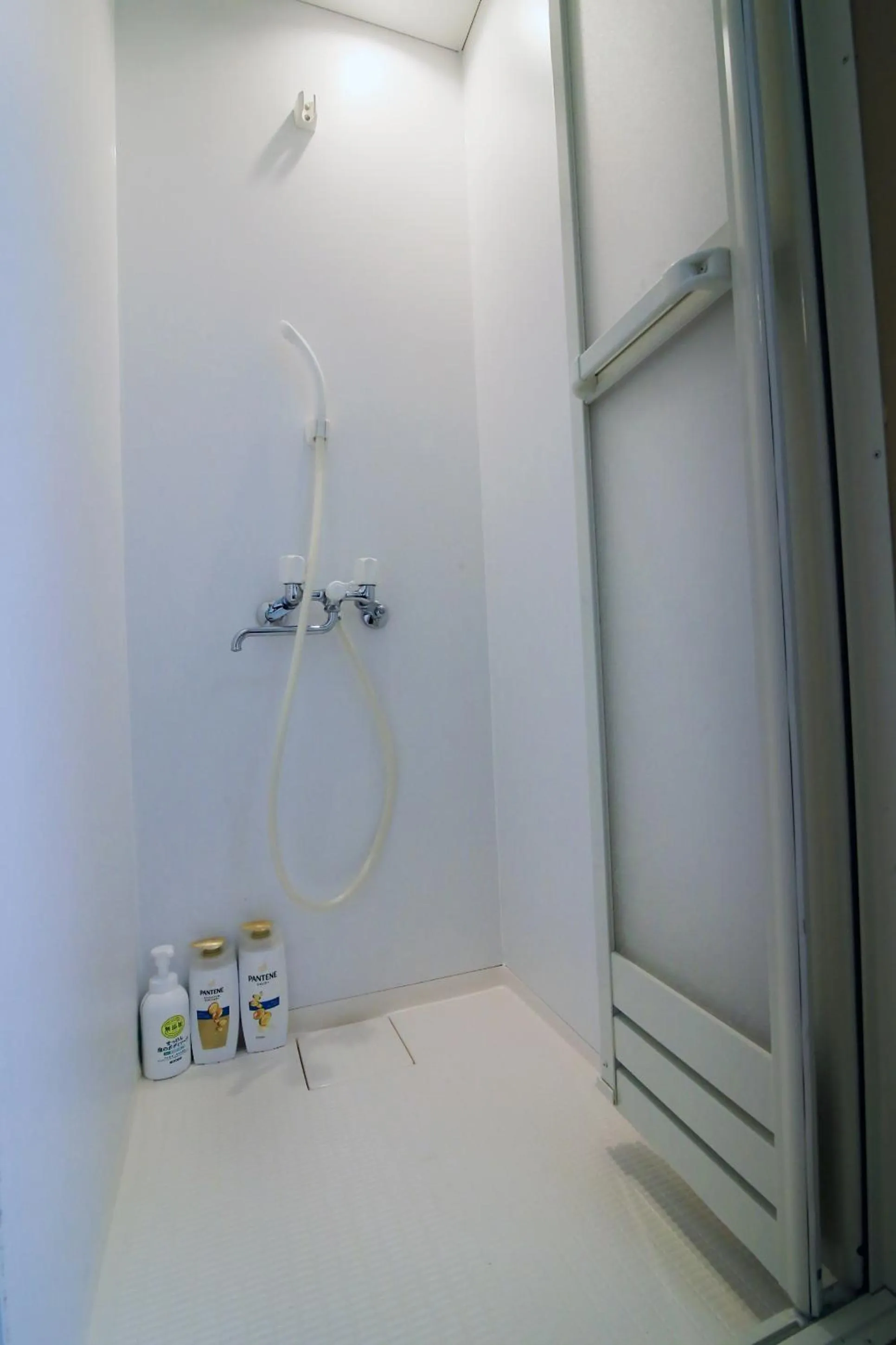 TOMARU MORISITA HOUSE