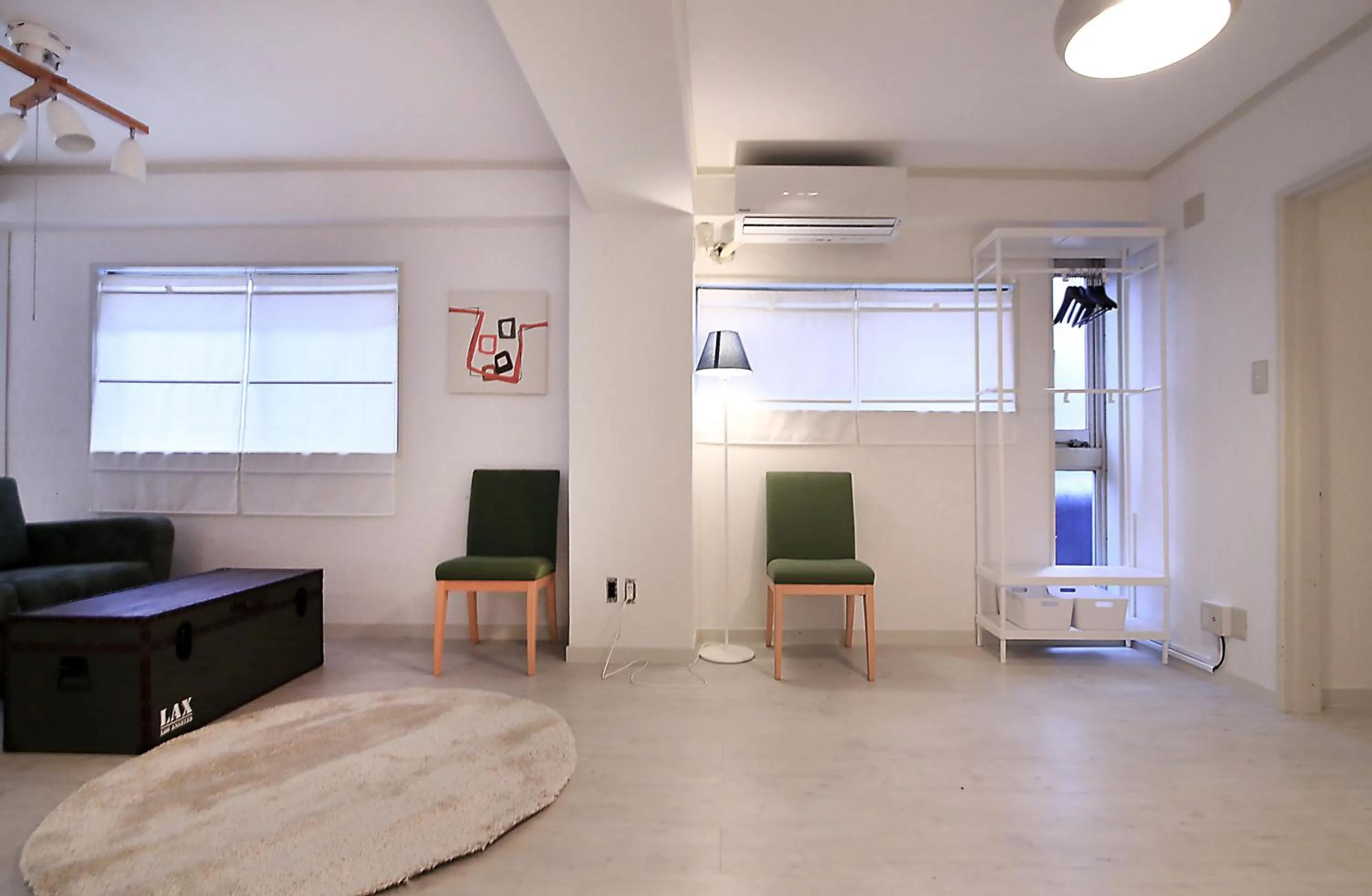 TOMARU MORISITA HOUSE