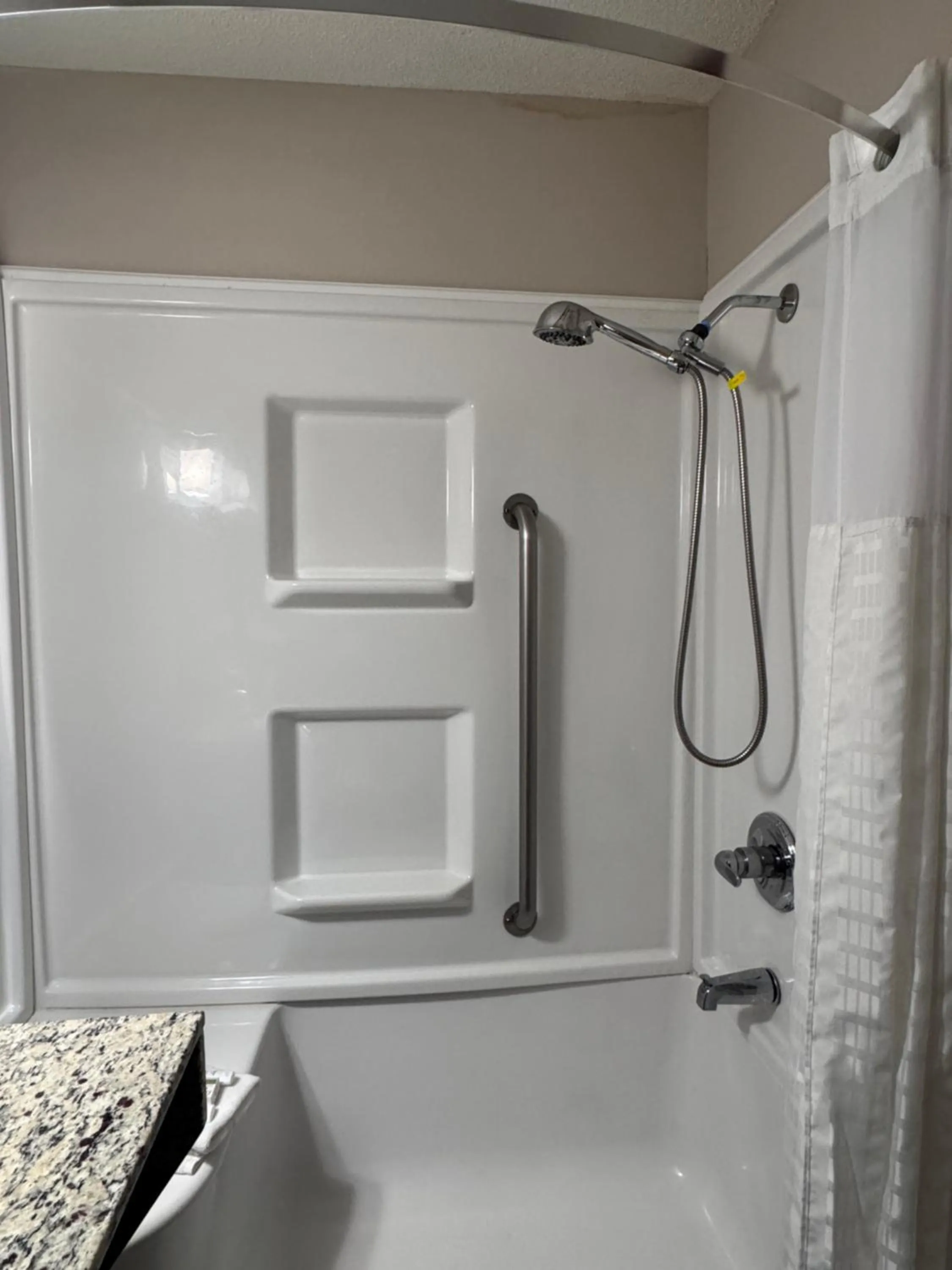 Baymont Inn & Suites Richmond