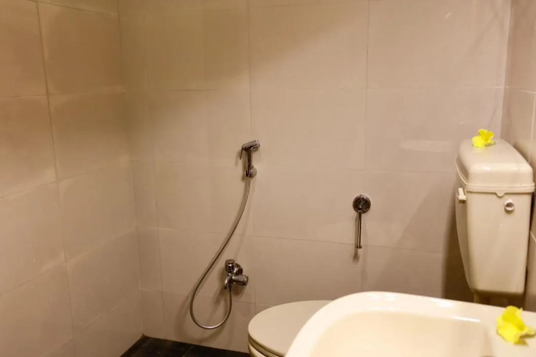 Alice Paradise by Moonrakers