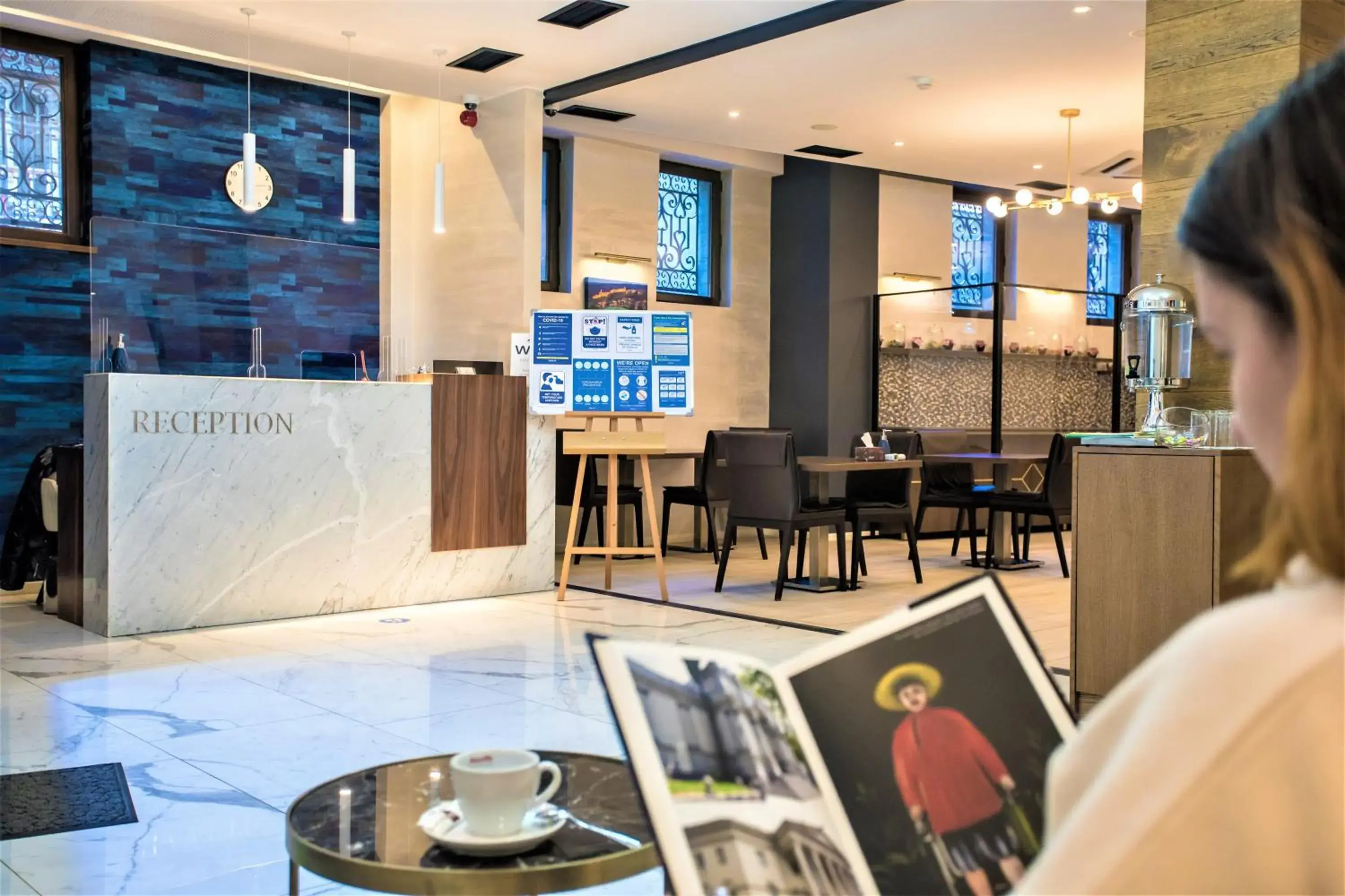 Restaurant/places to eat in Silver 39 Corner Hotel Restaurant/places to eat in Silver 39 Corner Hotel