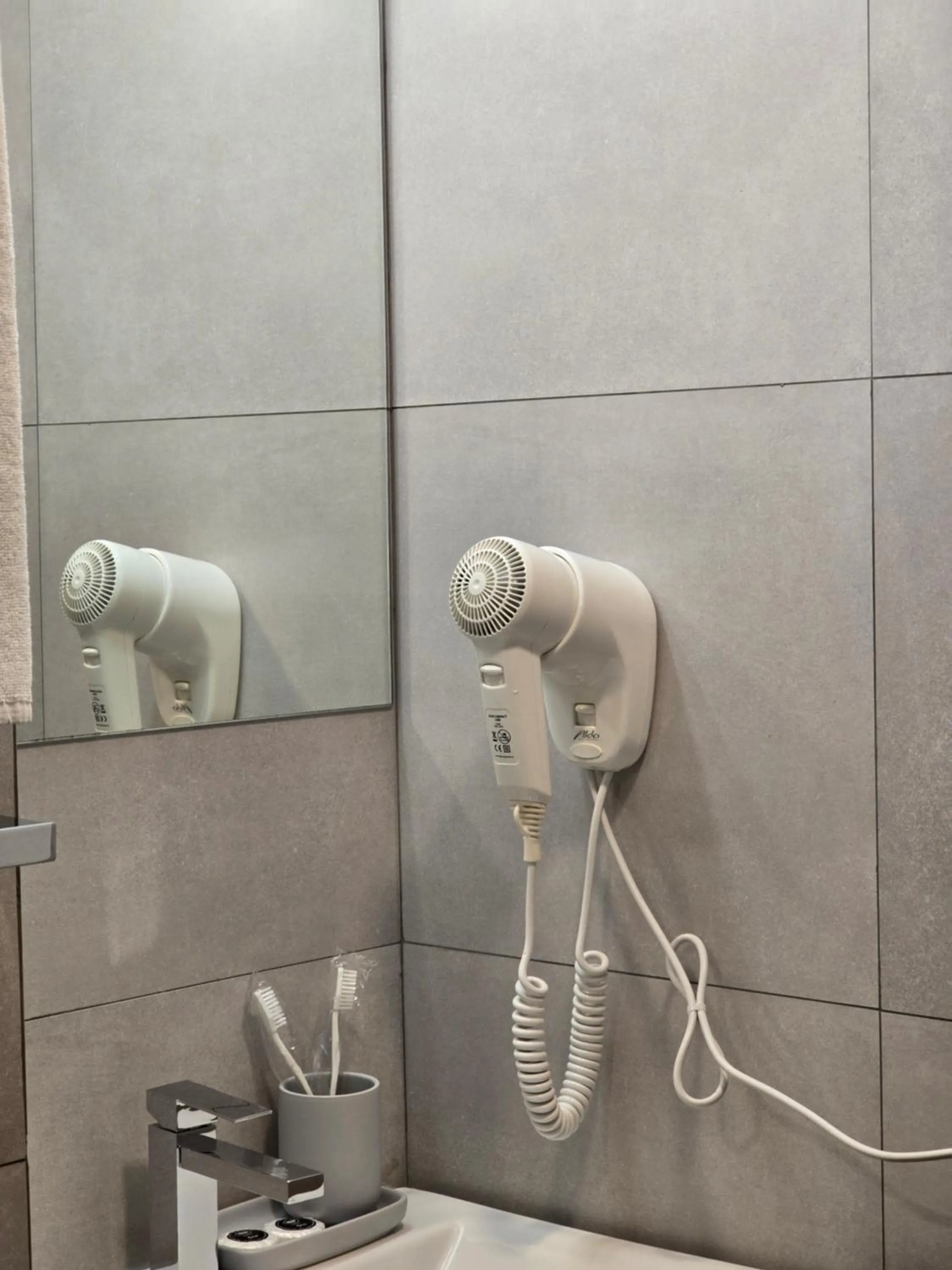 Property building in Silver 39 Corner Hotel