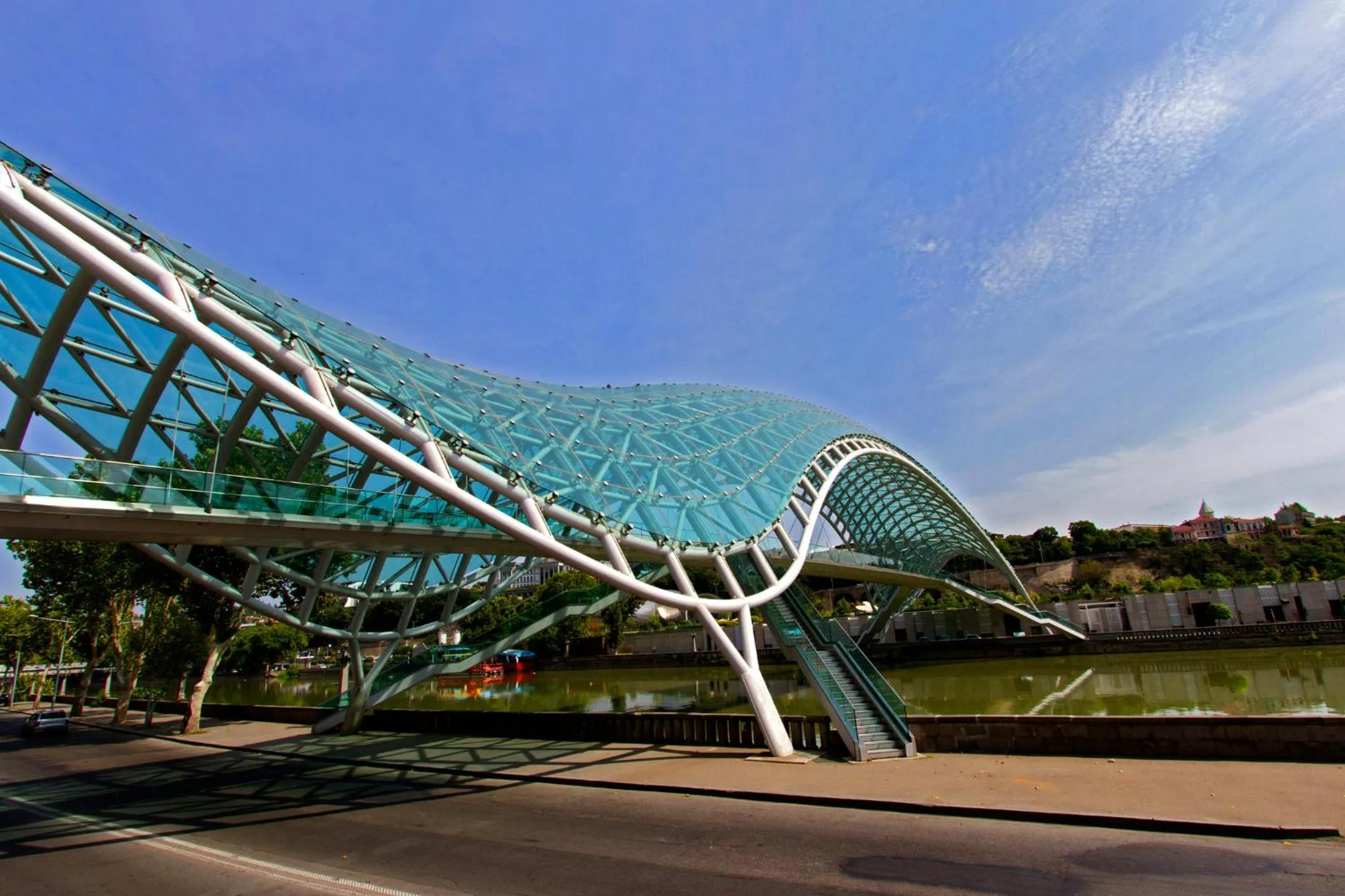 Neighbourhood in Silver 39 Corner Hotel