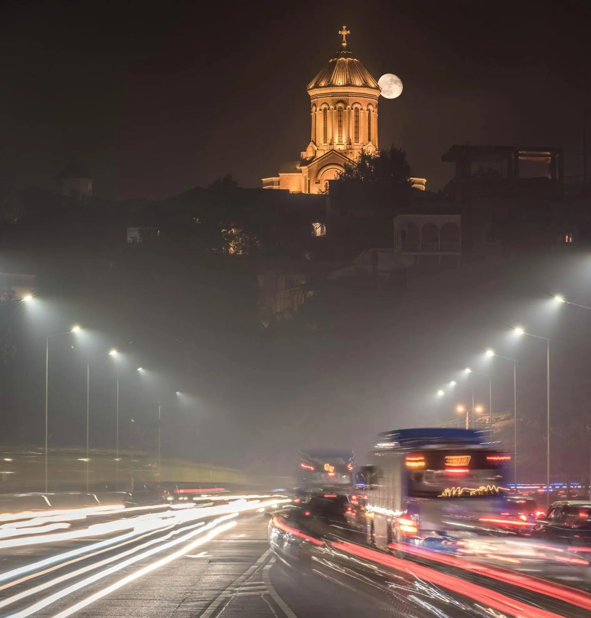 Neighbourhood in Silver 39 Corner Hotel