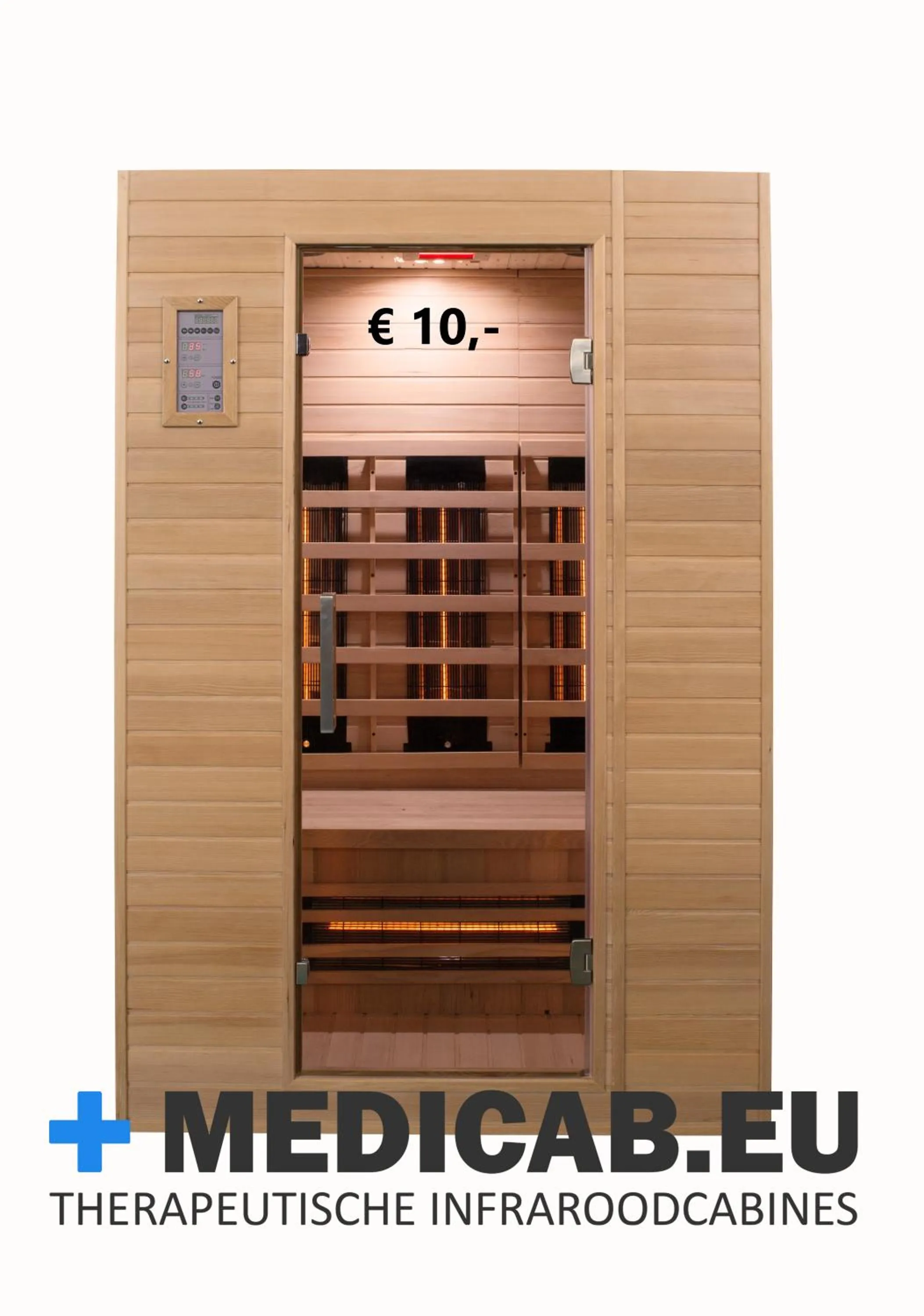 Property building in De Slaapmus