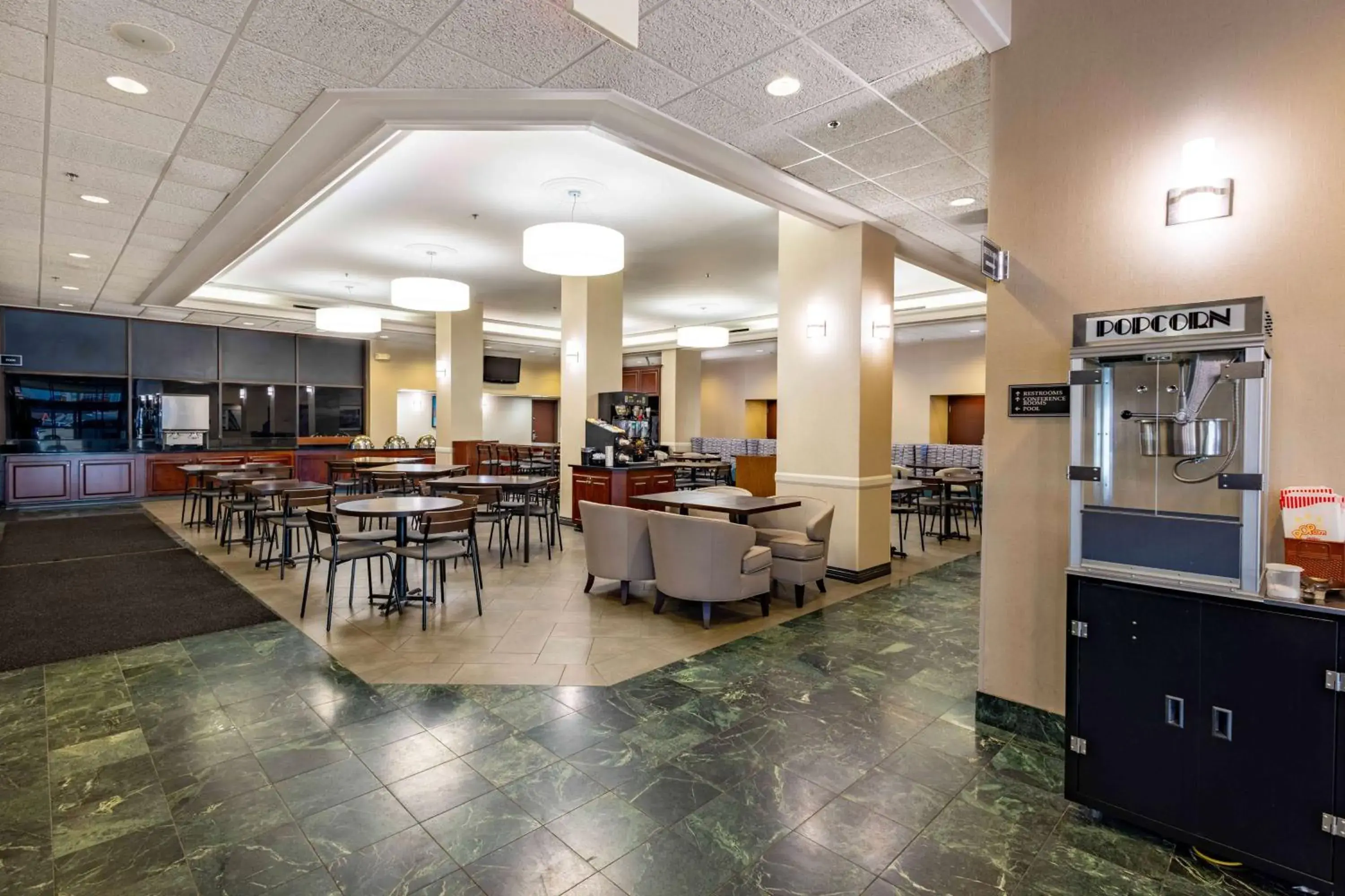 Pear Tree Inn St. Louis Near Union Station Pear Tree Inn St. Louis Near Union Station