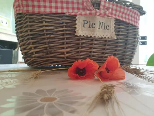 B&B Passalacqua