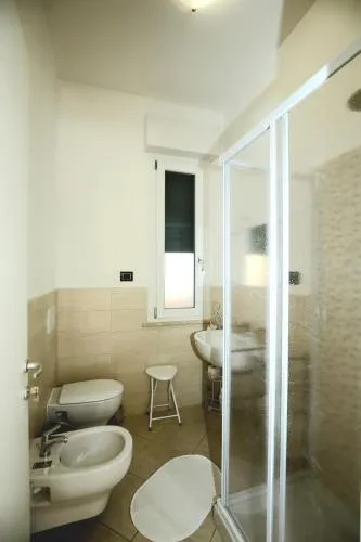 B&B Passalacqua