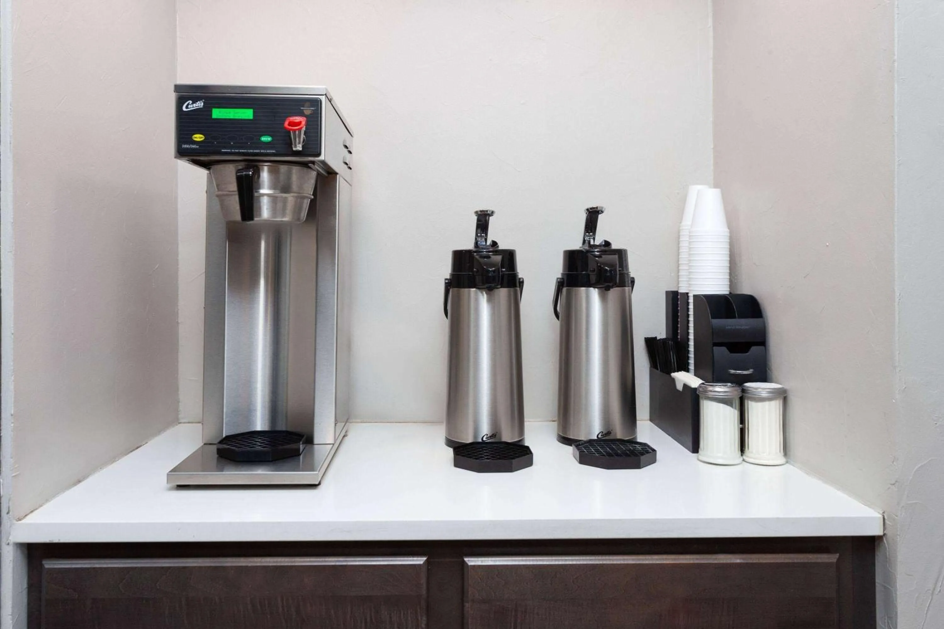 Other in Travelodge by Wyndham Peoria