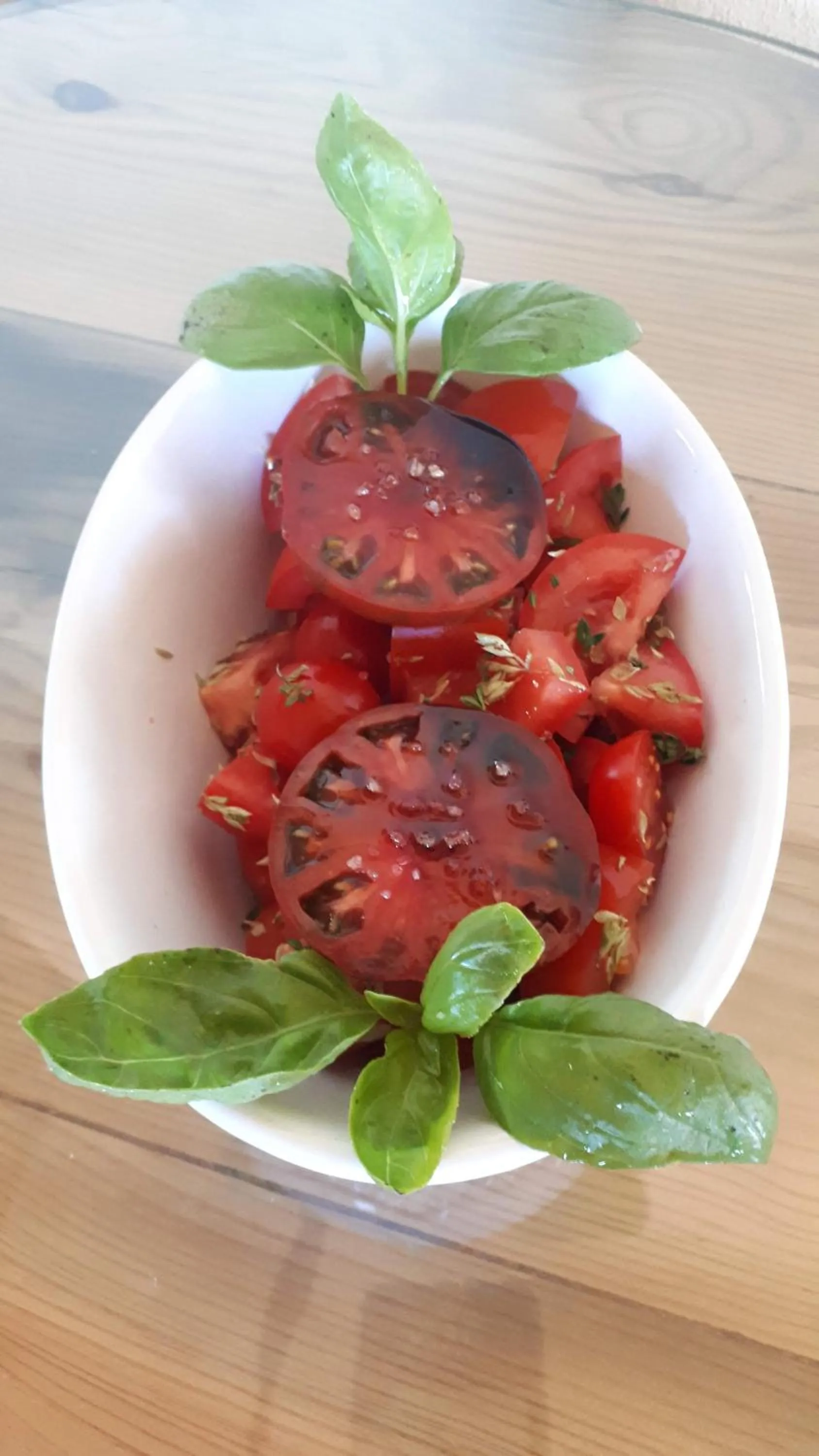 Monte da Floresta B&B