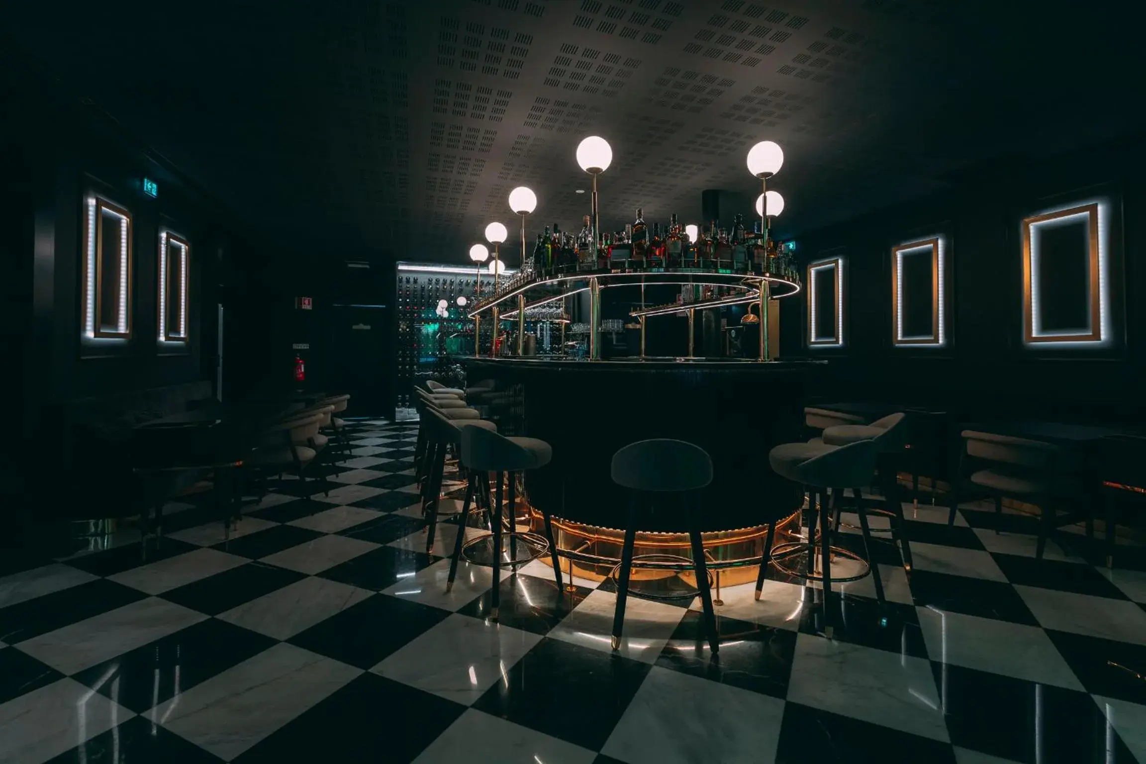 Restaurant/places to eat in Torel Palace Porto Restaurant/places to eat in Torel Palace Porto