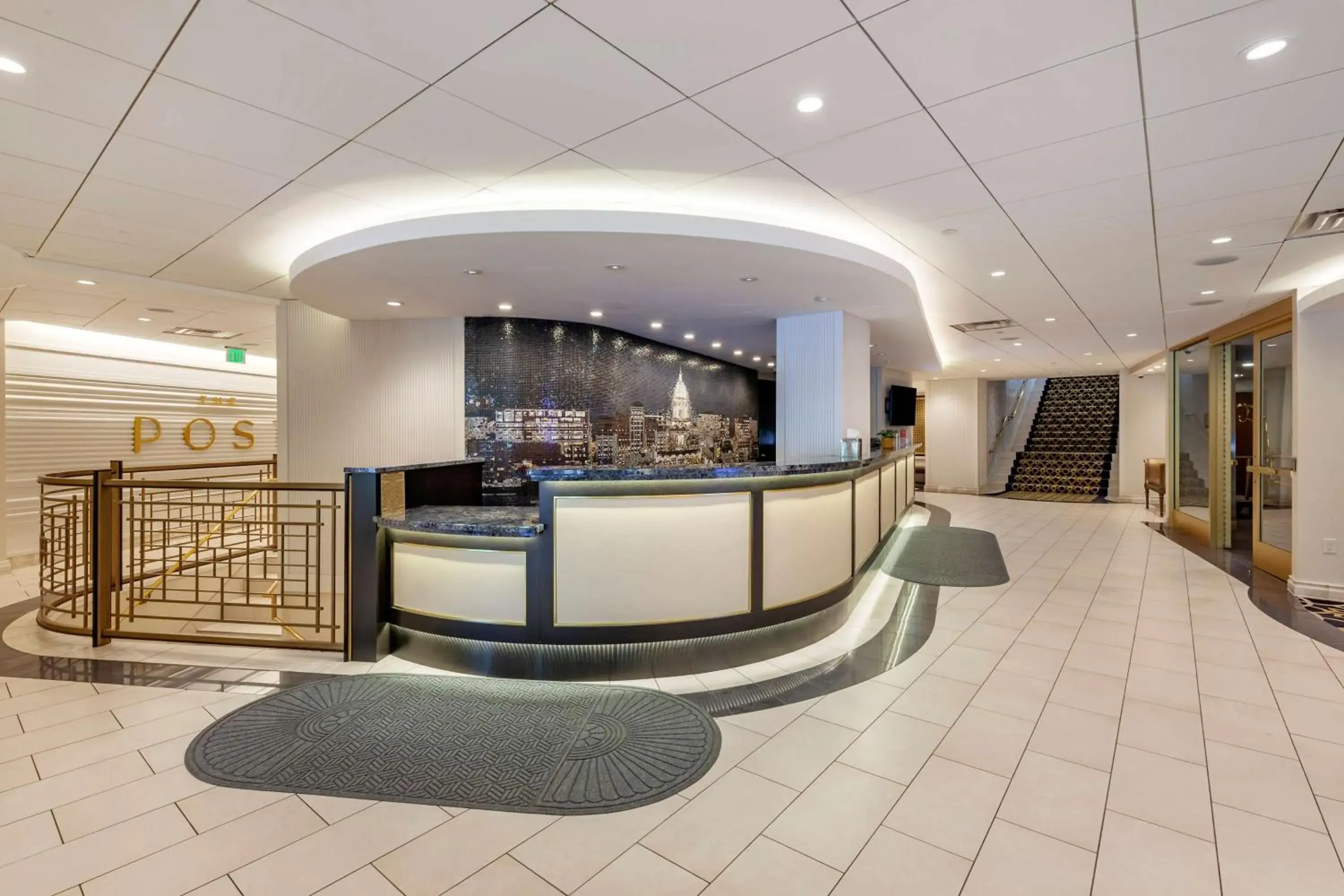 Best Western Premier Park Hotel Best Western Premier Park Hotel