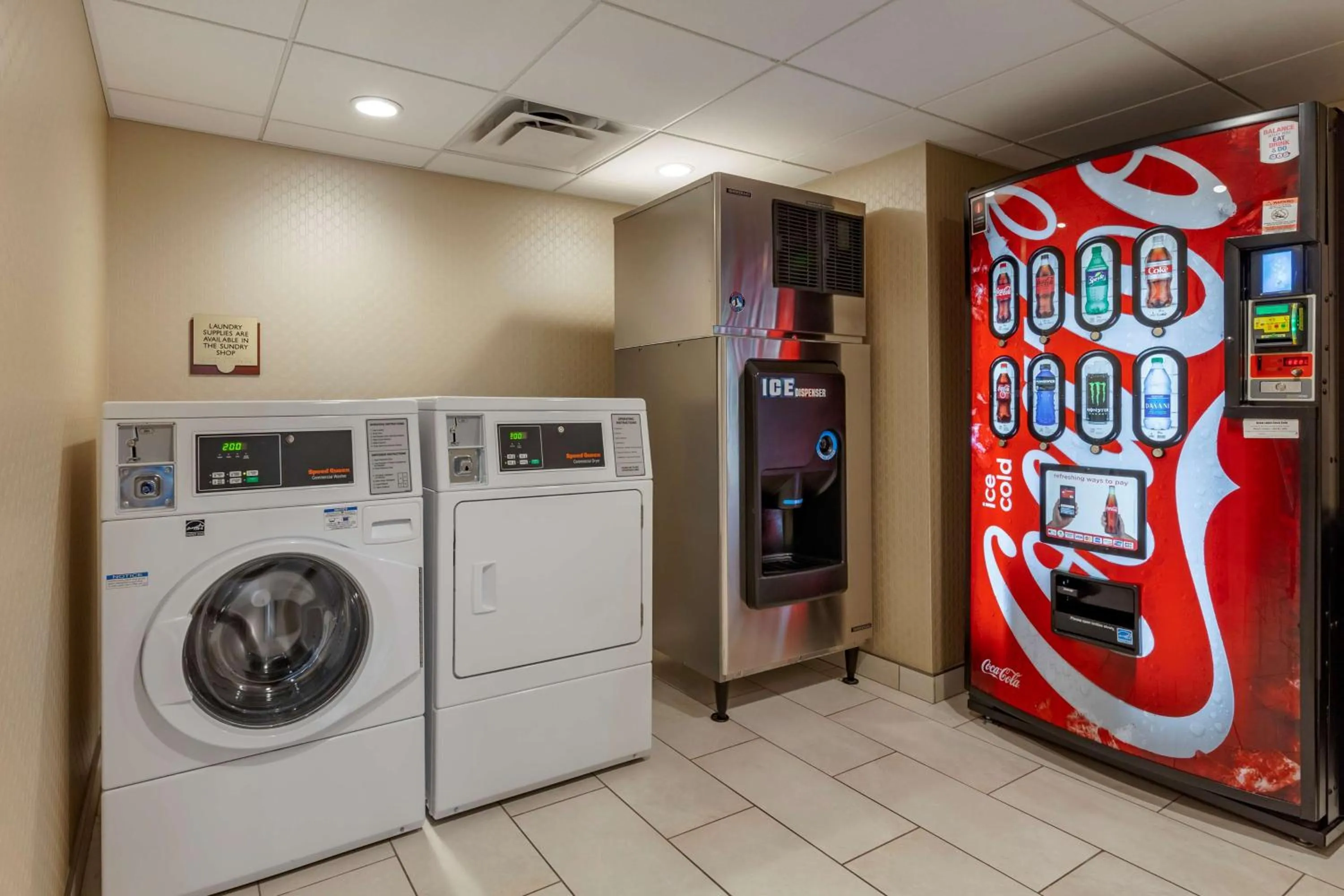 Property building in Best Western Premier Park Hotel