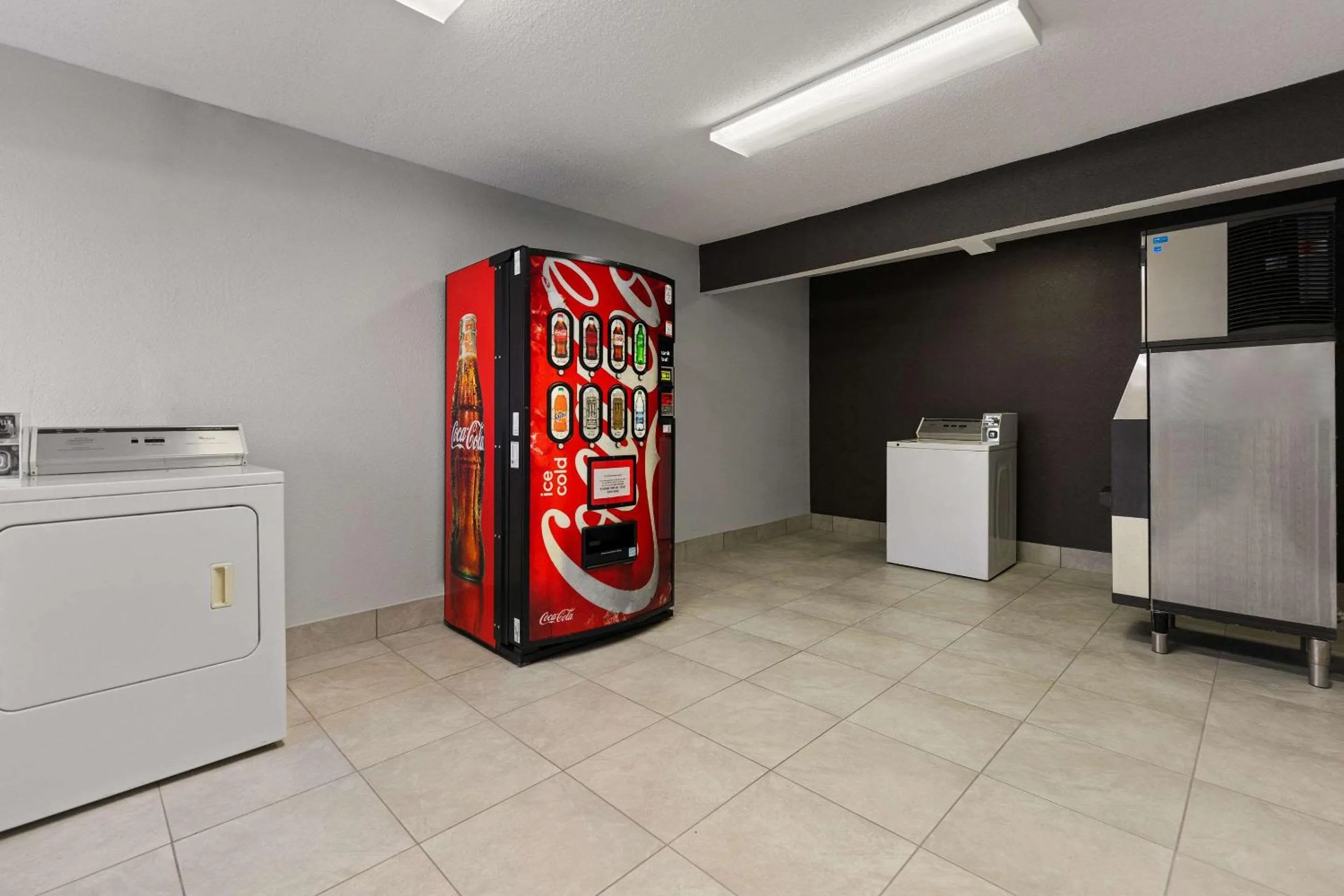 Other in SureStay Hotel by Best Western Rockford East