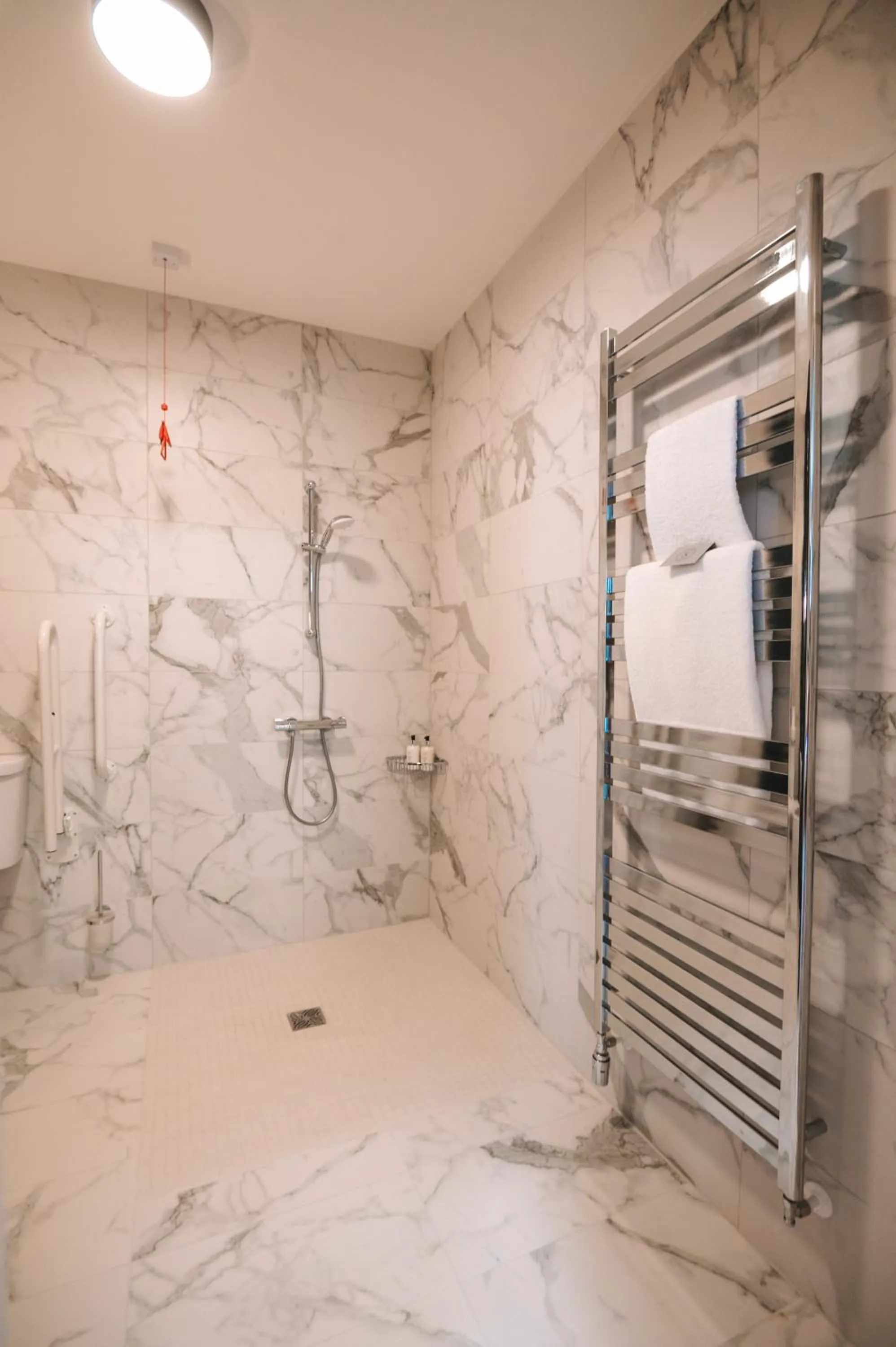 The Seafield Arms-Cullen