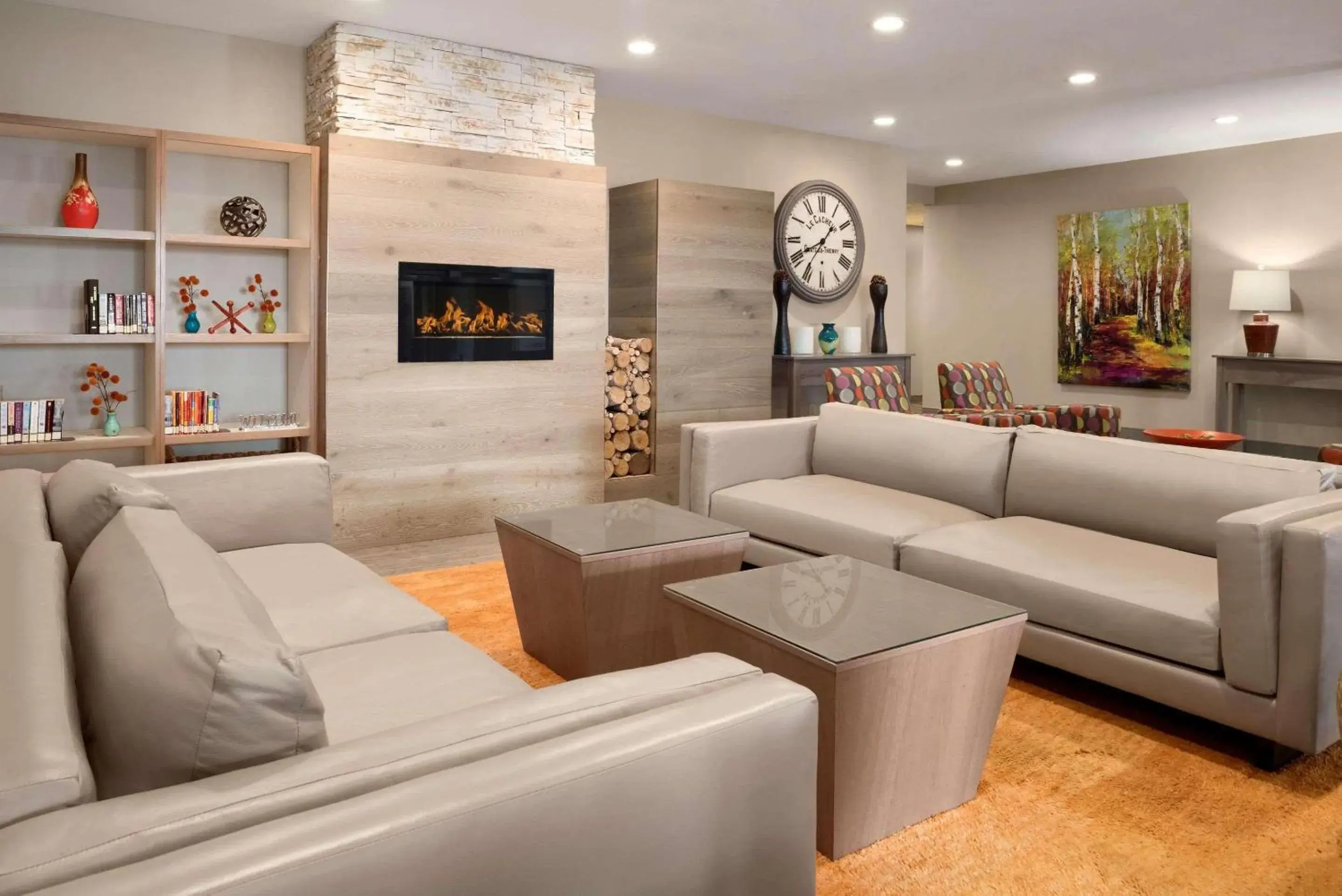 Country Inn & Suites by Radisson, Duluth North, MN Country Inn & Suites by Radisson, Duluth North, MN