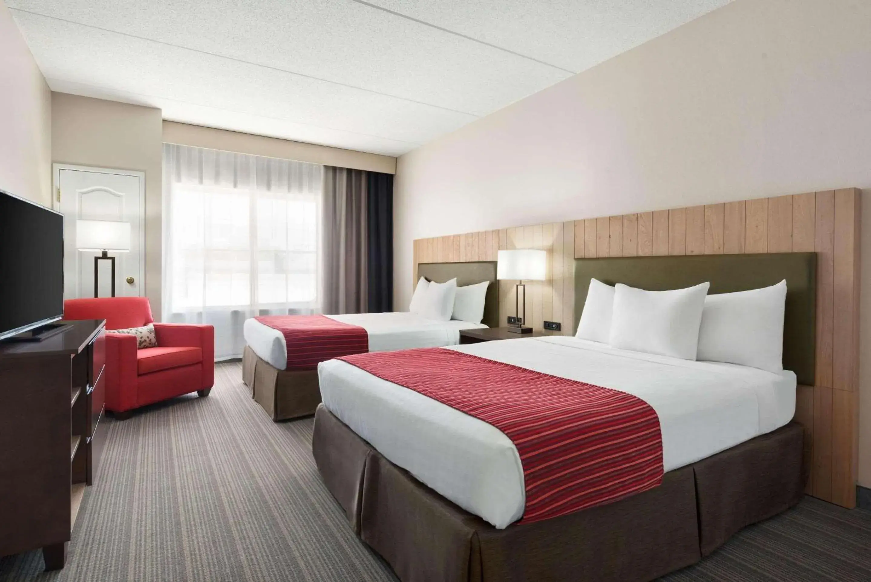 Country Inn & Suites by Radisson, Duluth North, MN Country Inn & Suites by Radisson, Duluth North, MN