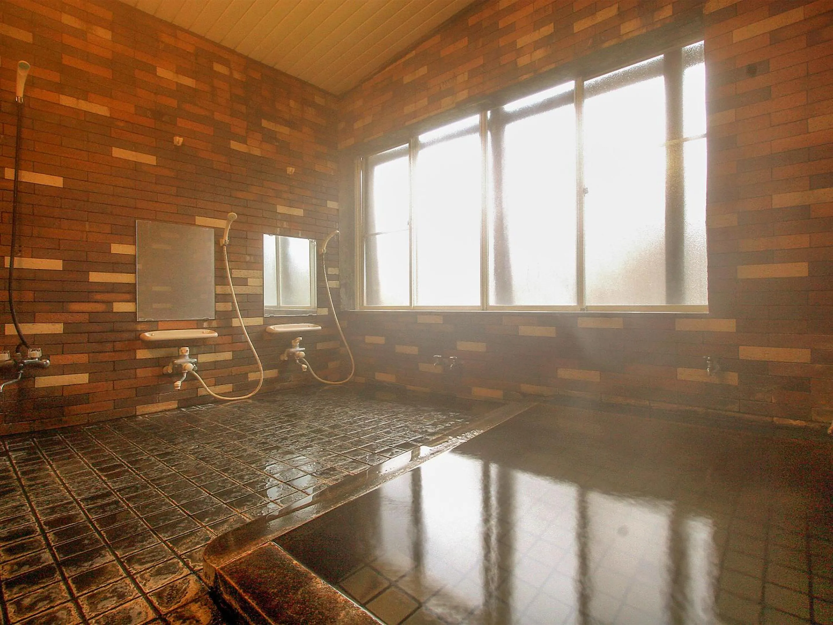 Park Lodge Sekine