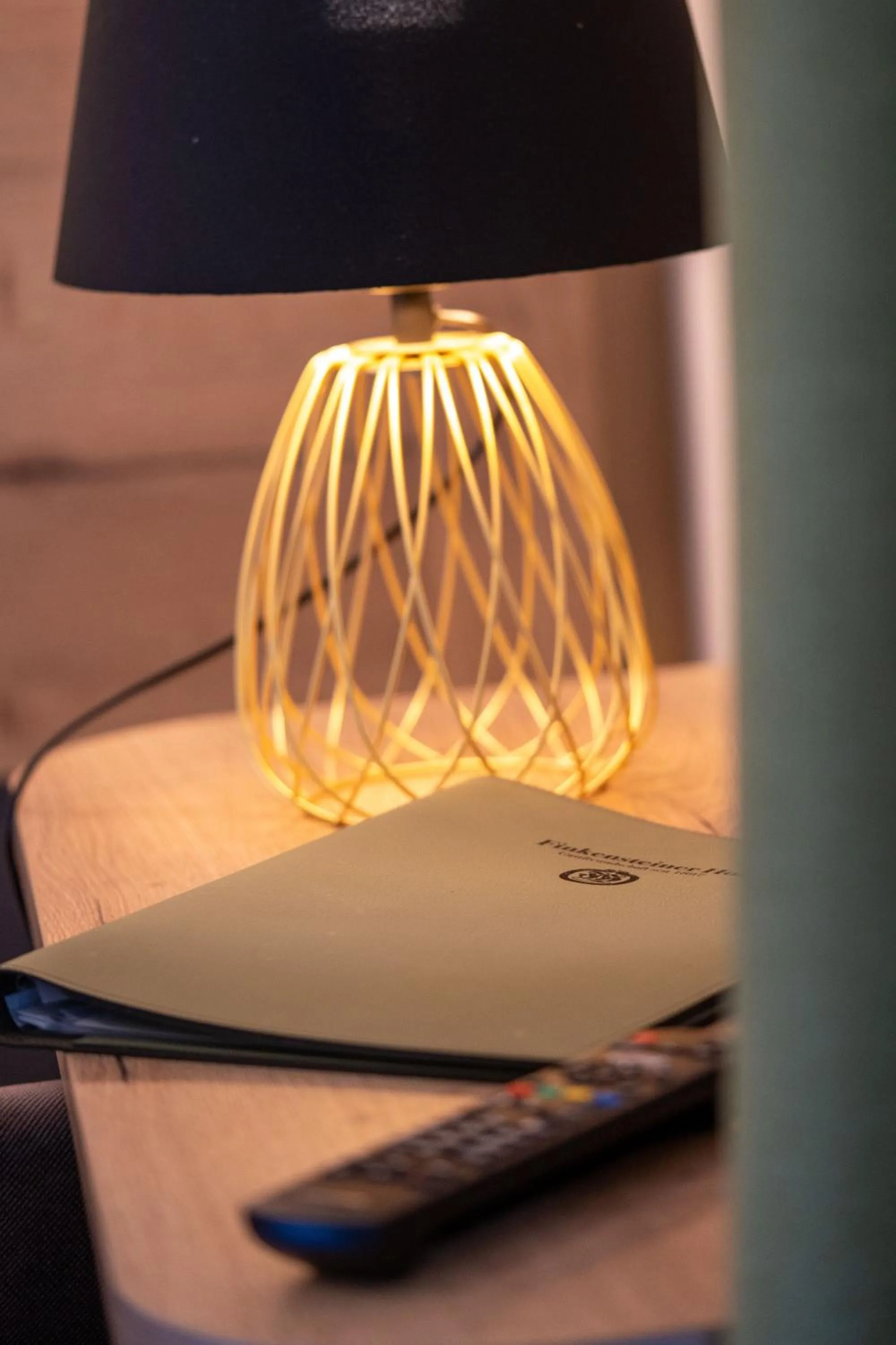 Photo of the whole room in Finkensteiner Hof