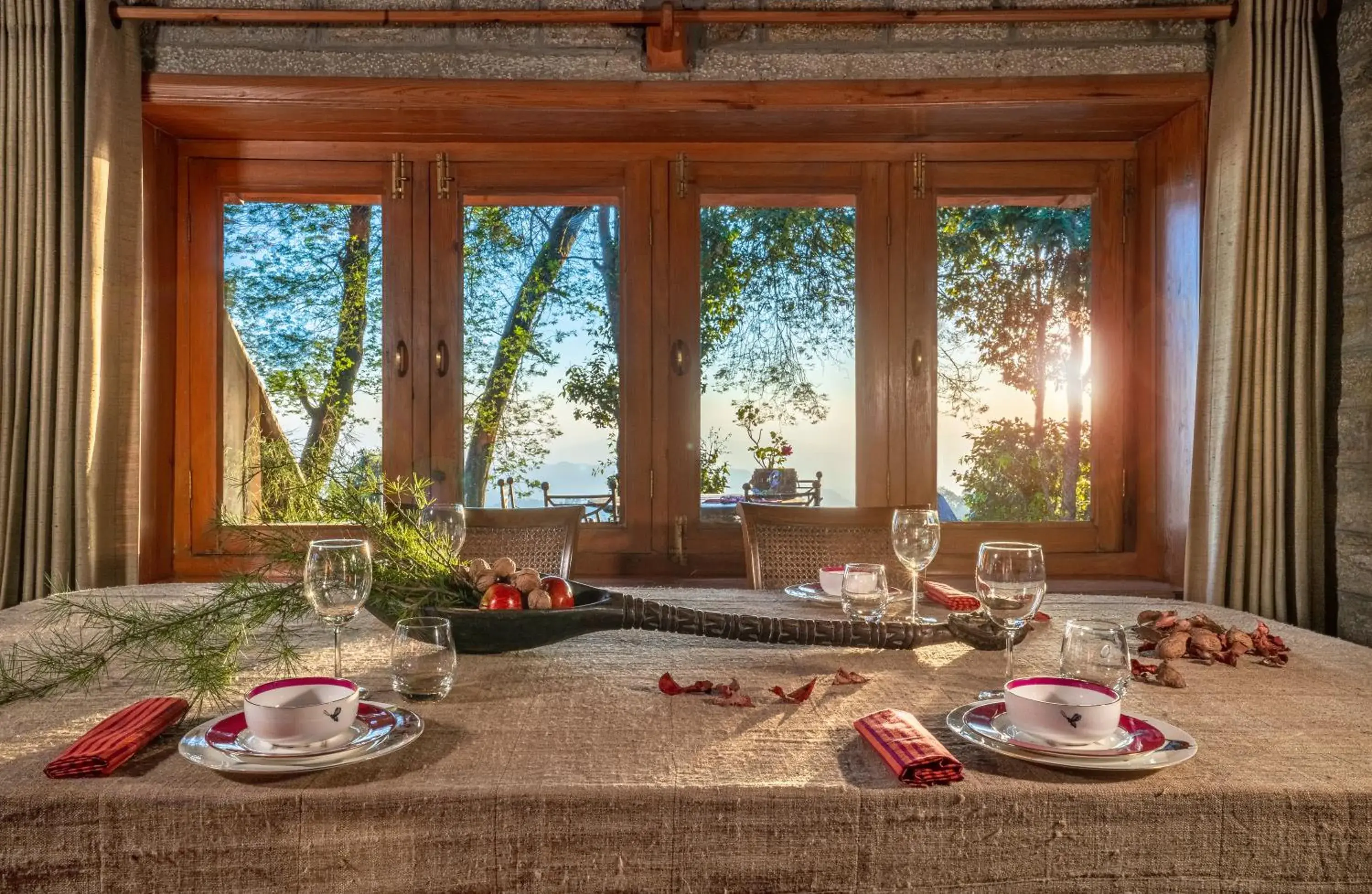 Triple Room in Mary Budden Estate Triple Room in Mary Budden Estate