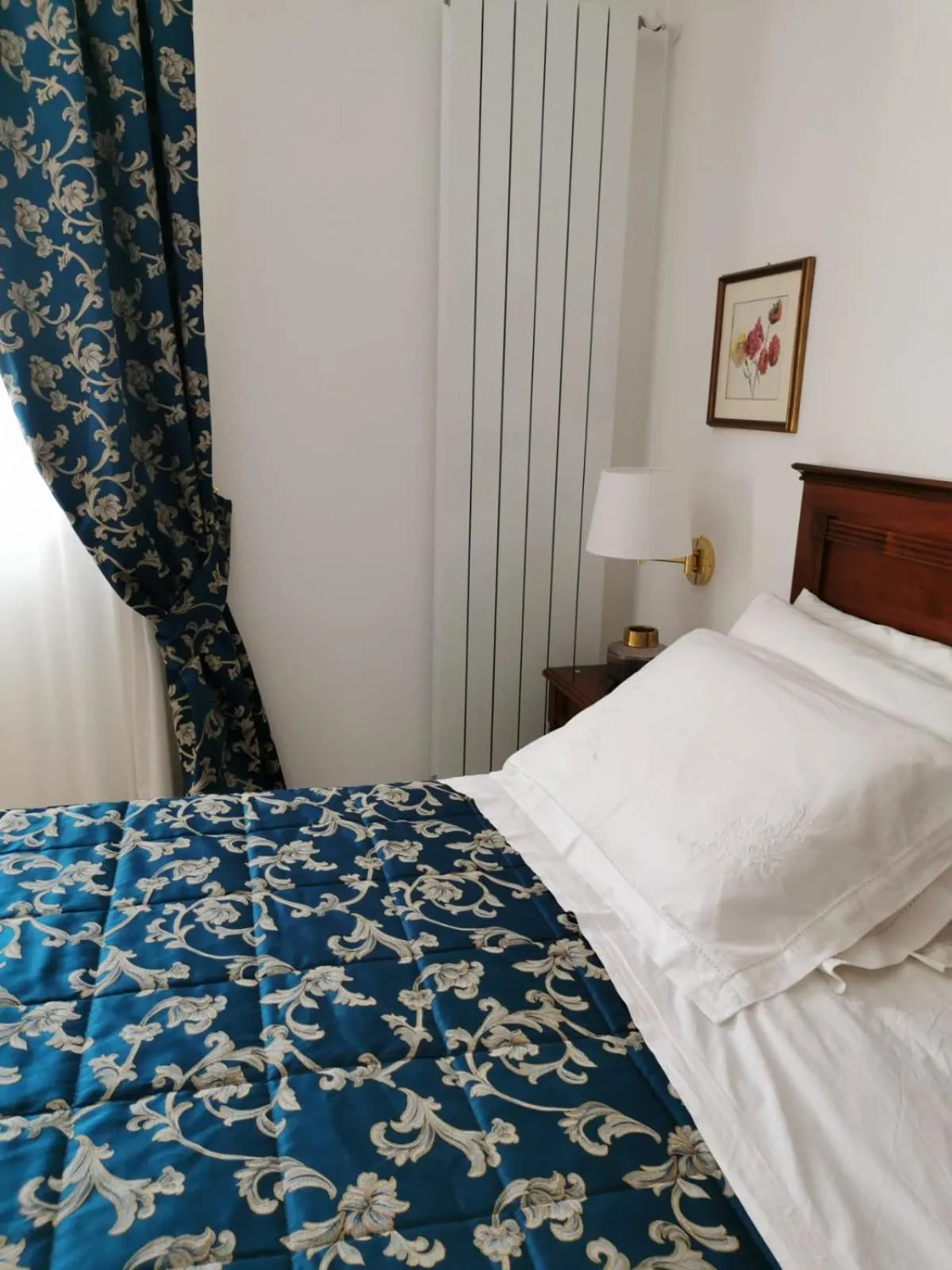 Bed in B&B Le Torri