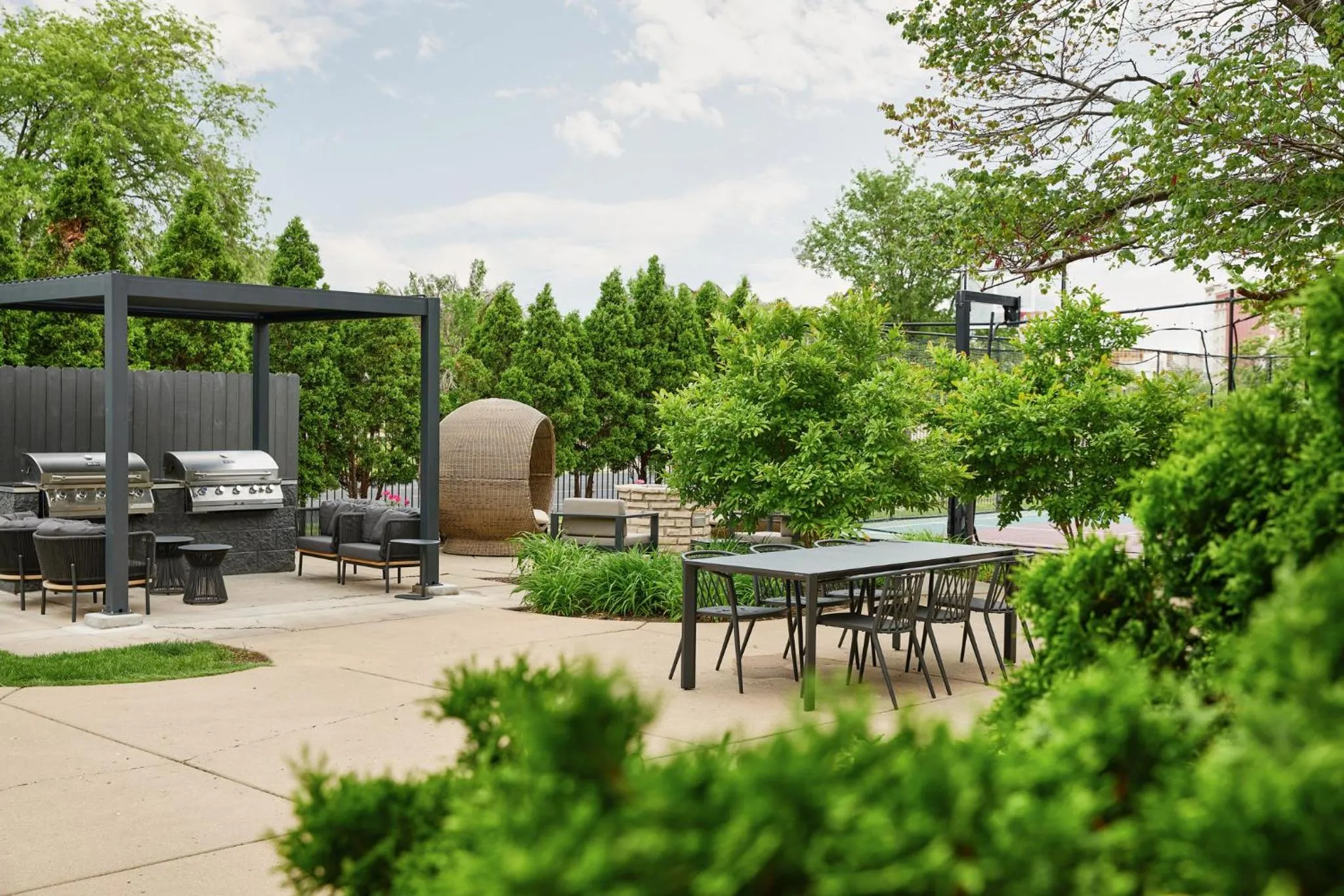 Other in Staybridge Suites Peoria Downtown by IHG