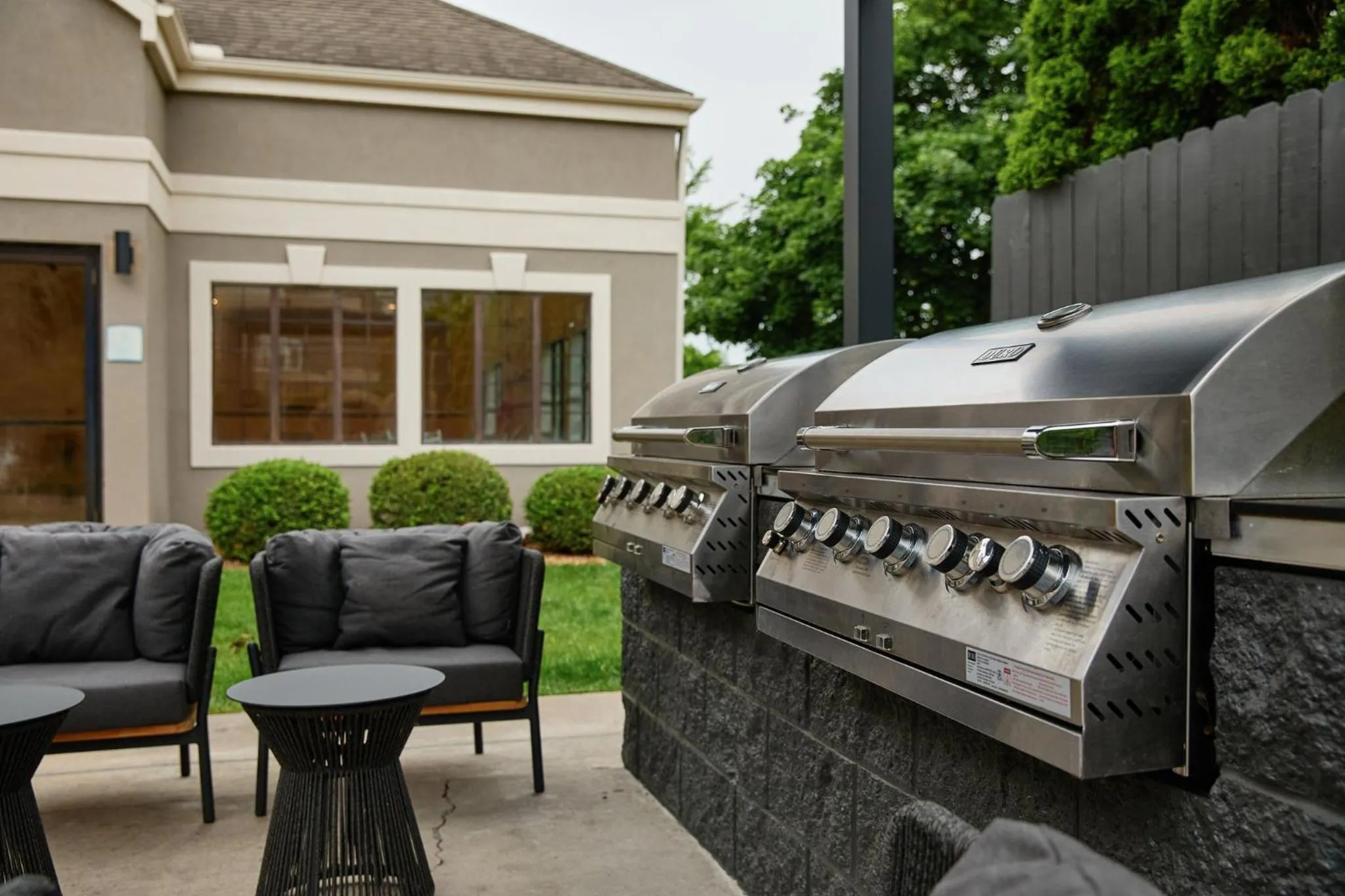 Other in Staybridge Suites Peoria Downtown by IHG