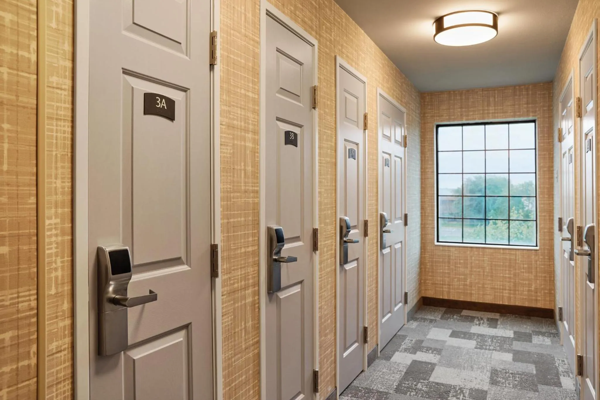 Other in Staybridge Suites Peoria Downtown by IHG