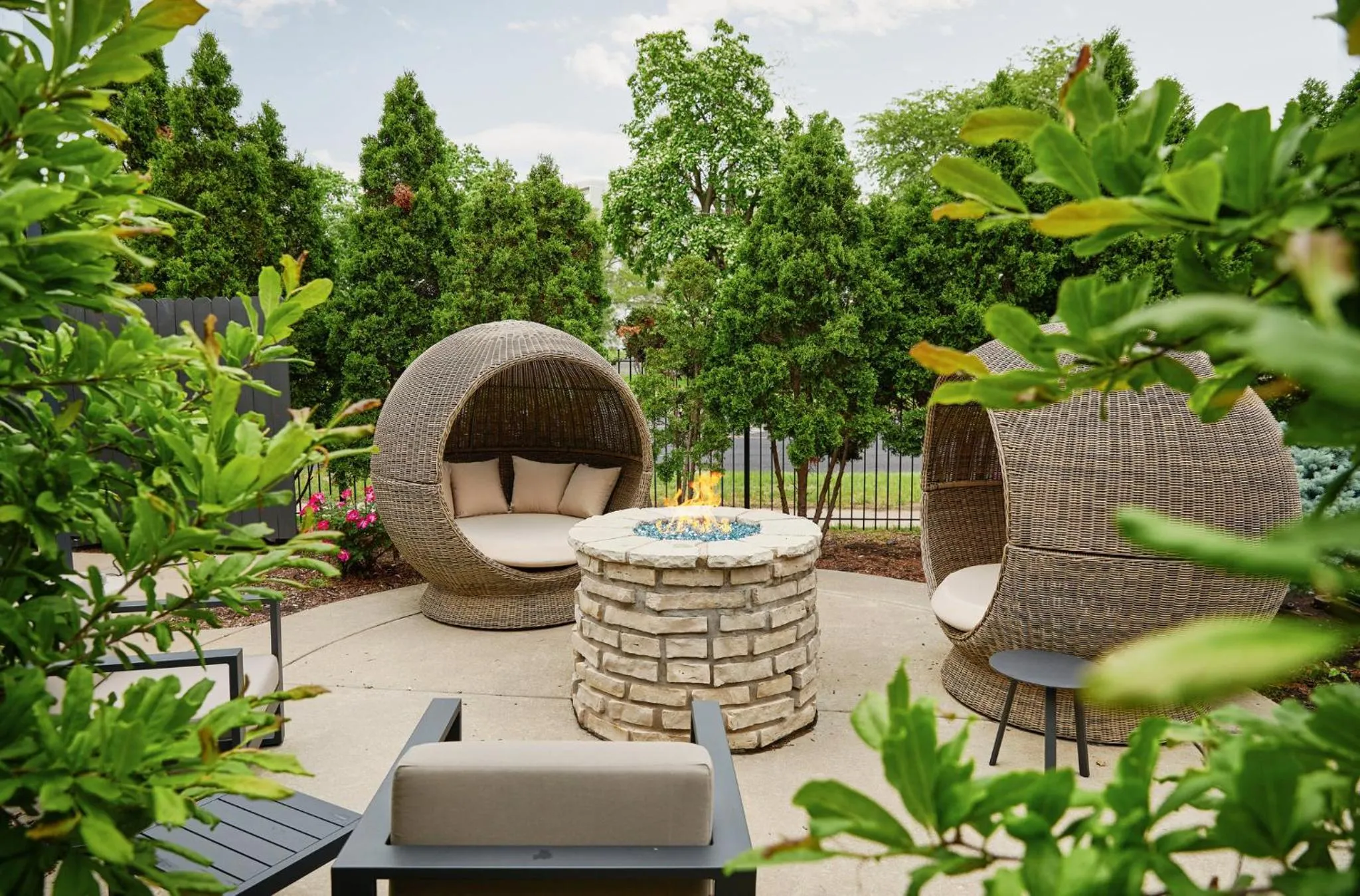 Other in Staybridge Suites Peoria Downtown by IHG