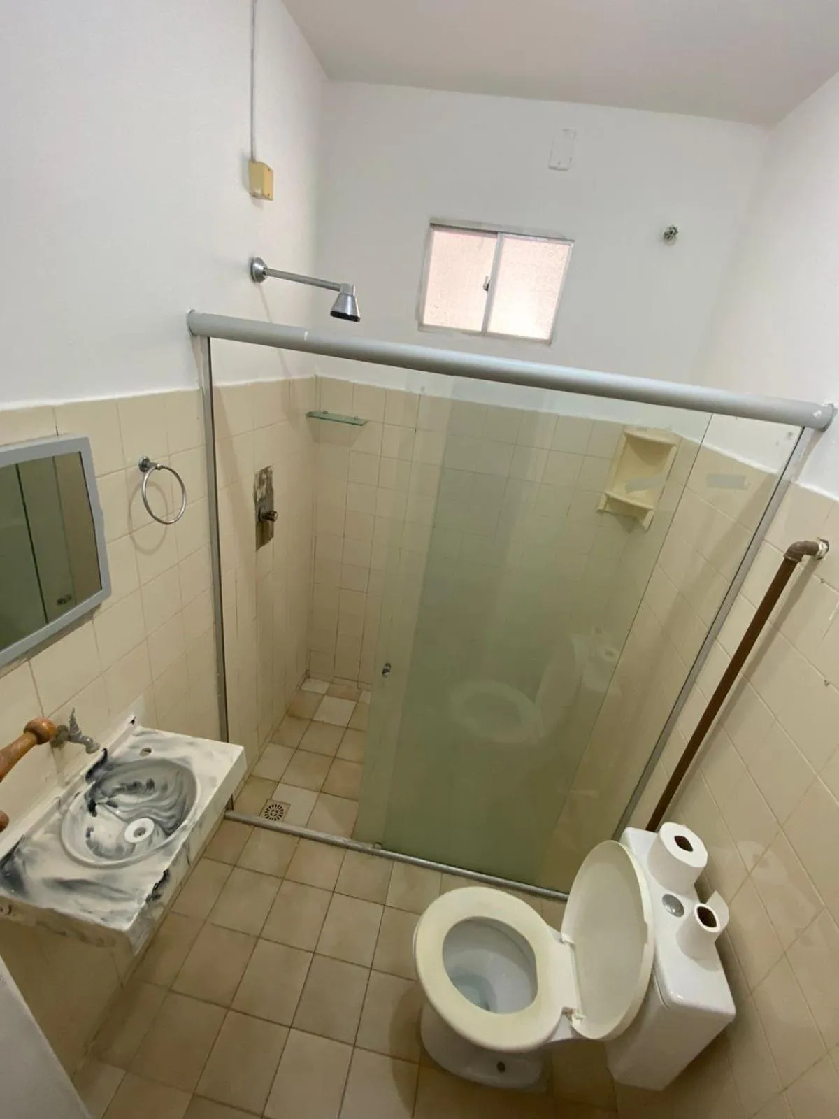 Sol'Lar Pousada & Hostel