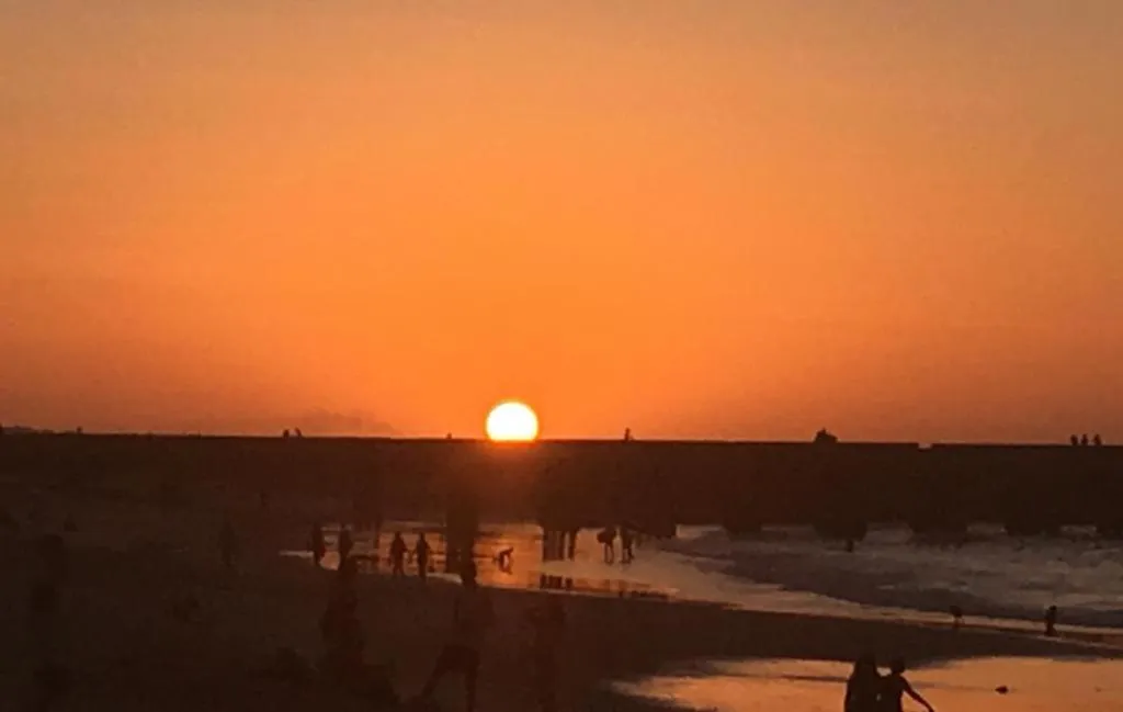 Sol'Lar Pousada & Hostel