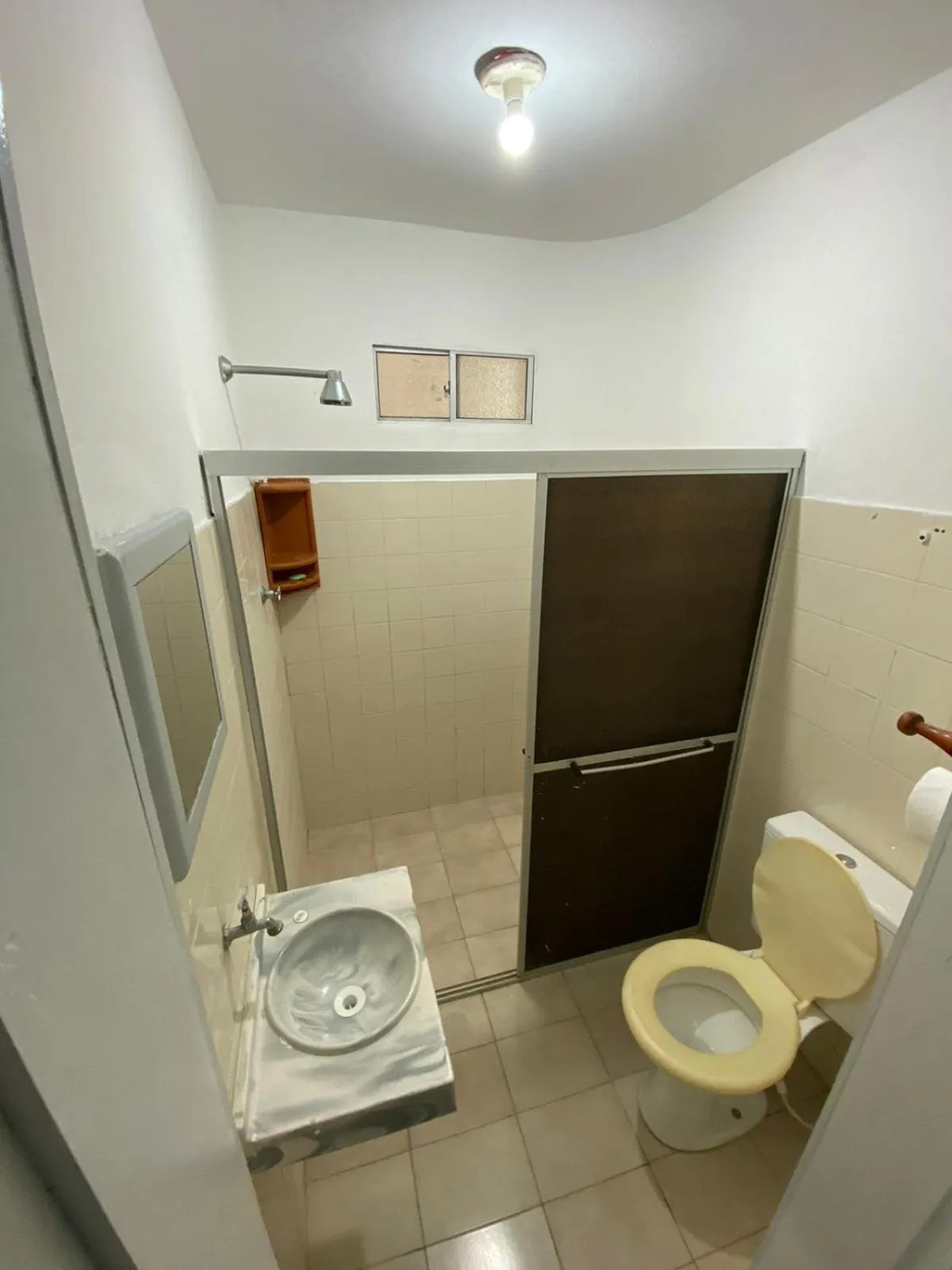 Sol'Lar Pousada & Hostel