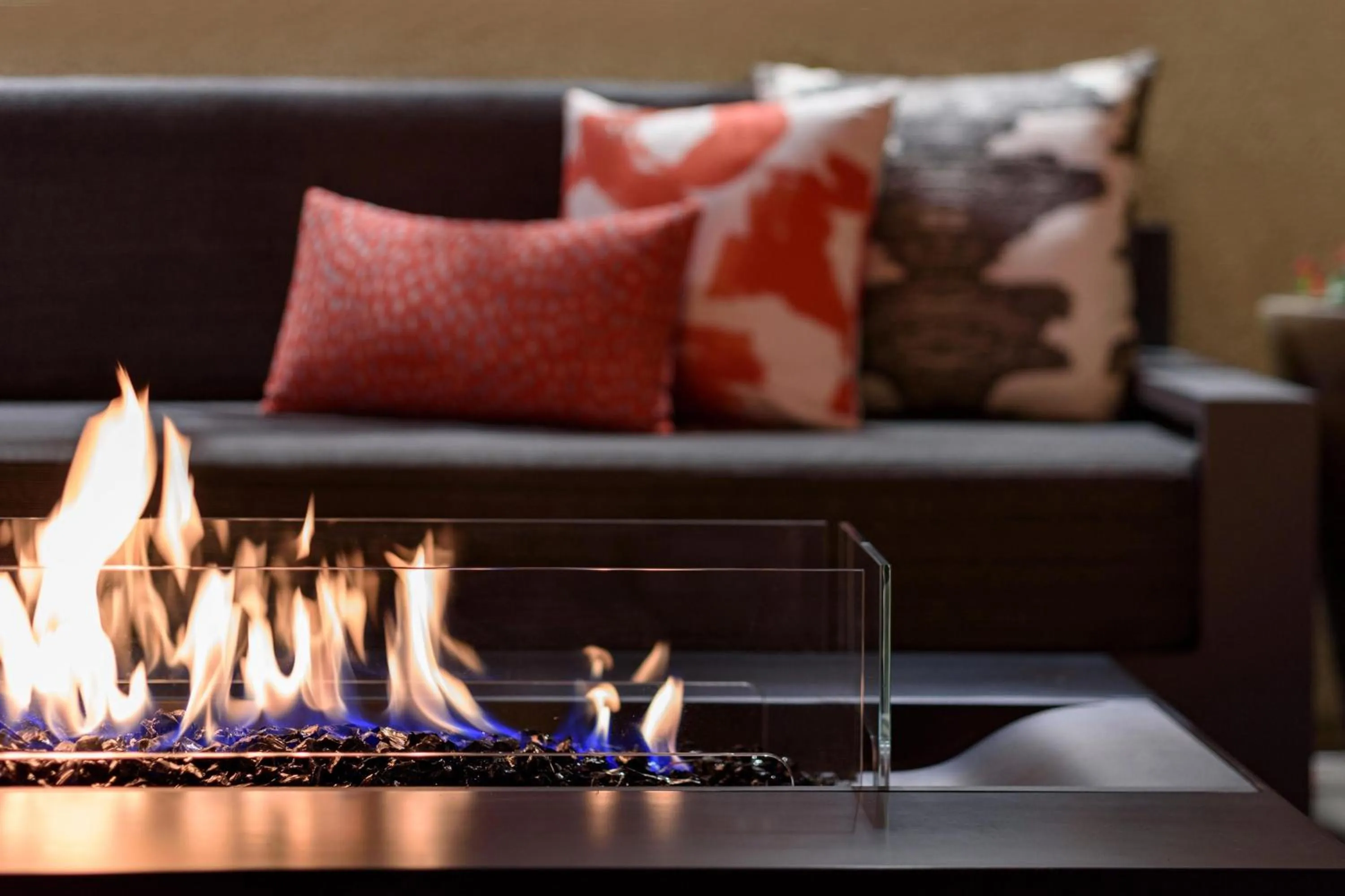 Other in Sheraton Madison Hotel