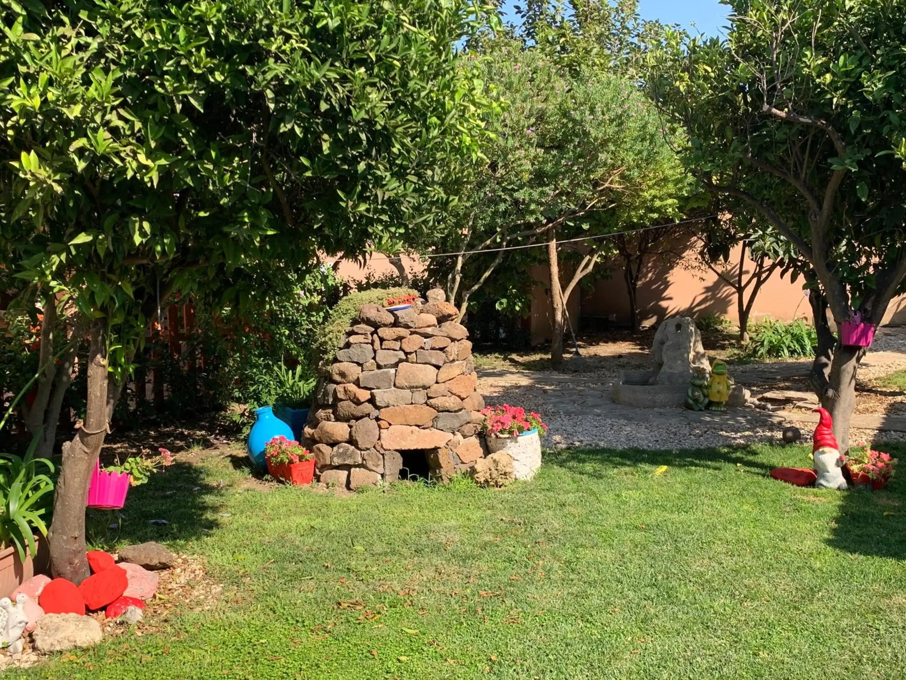 Selene Domus Collection Selene Domus Collection