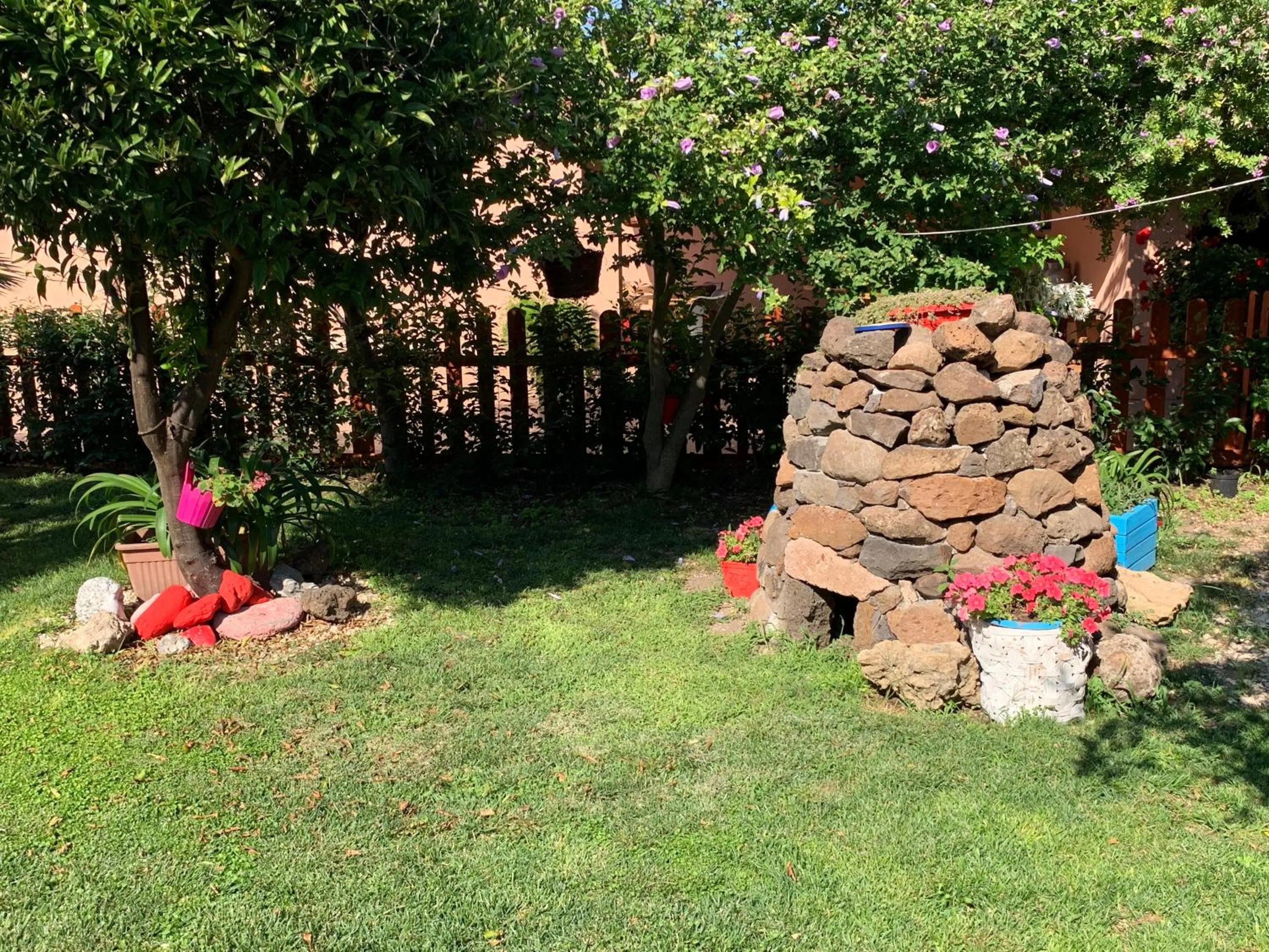 Selene Domus Collection