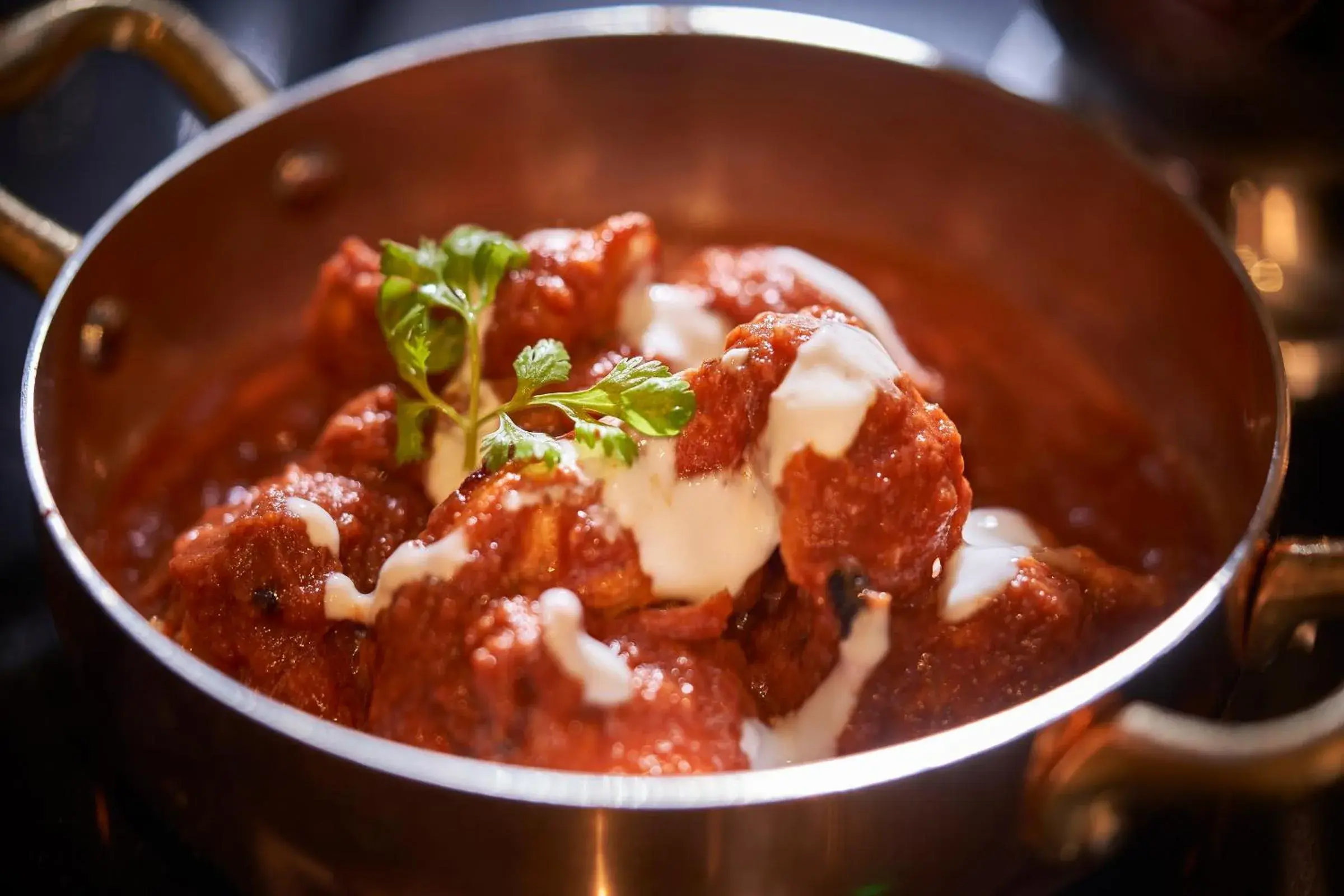 Food in Royalton Grenada, An Autograph Collection All-Inclusive Resort Food in Royalton Grenada, An Autograph Collection All-Inclusive Resort