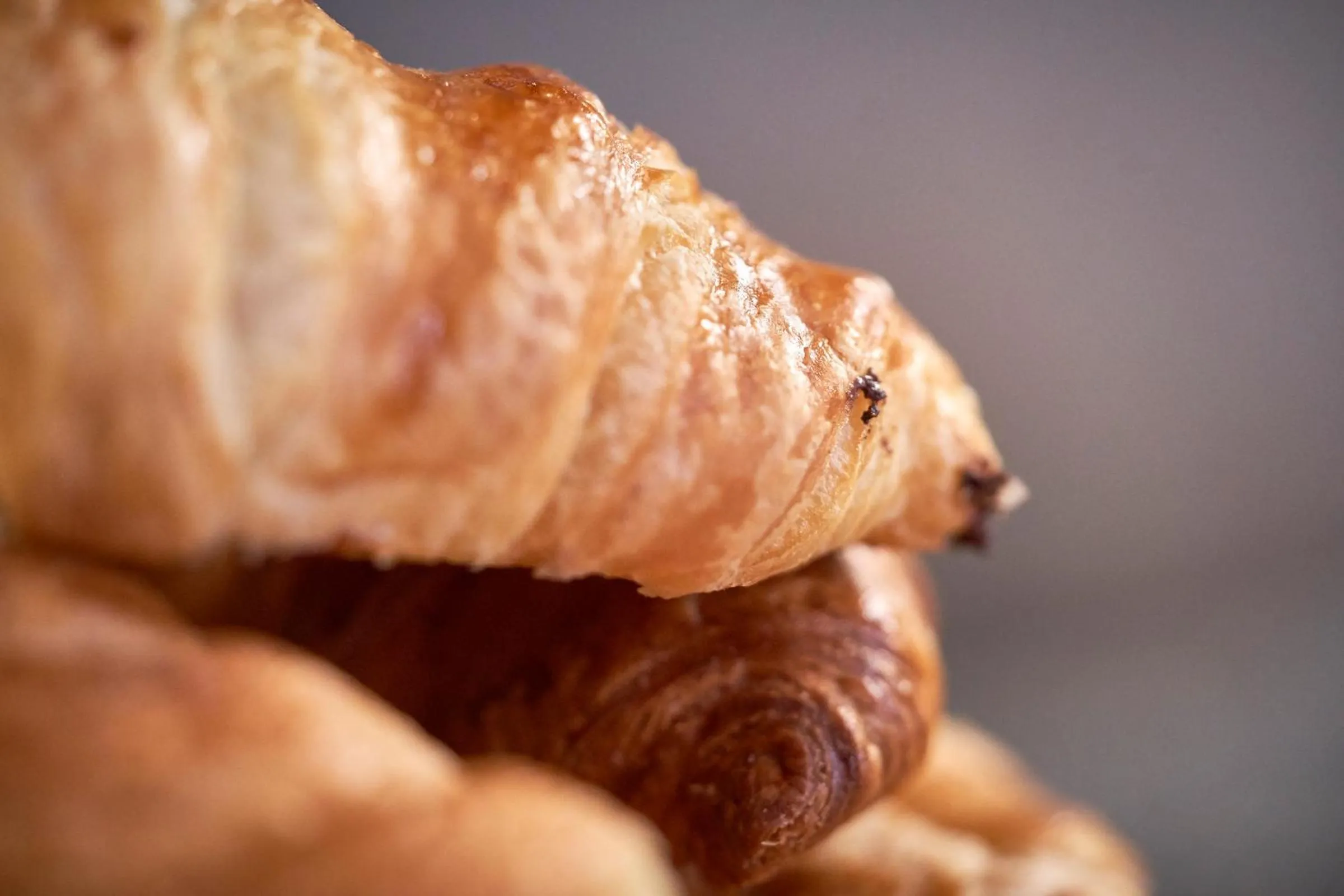 Food in Royalton Grenada, An Autograph Collection All-Inclusive Resort