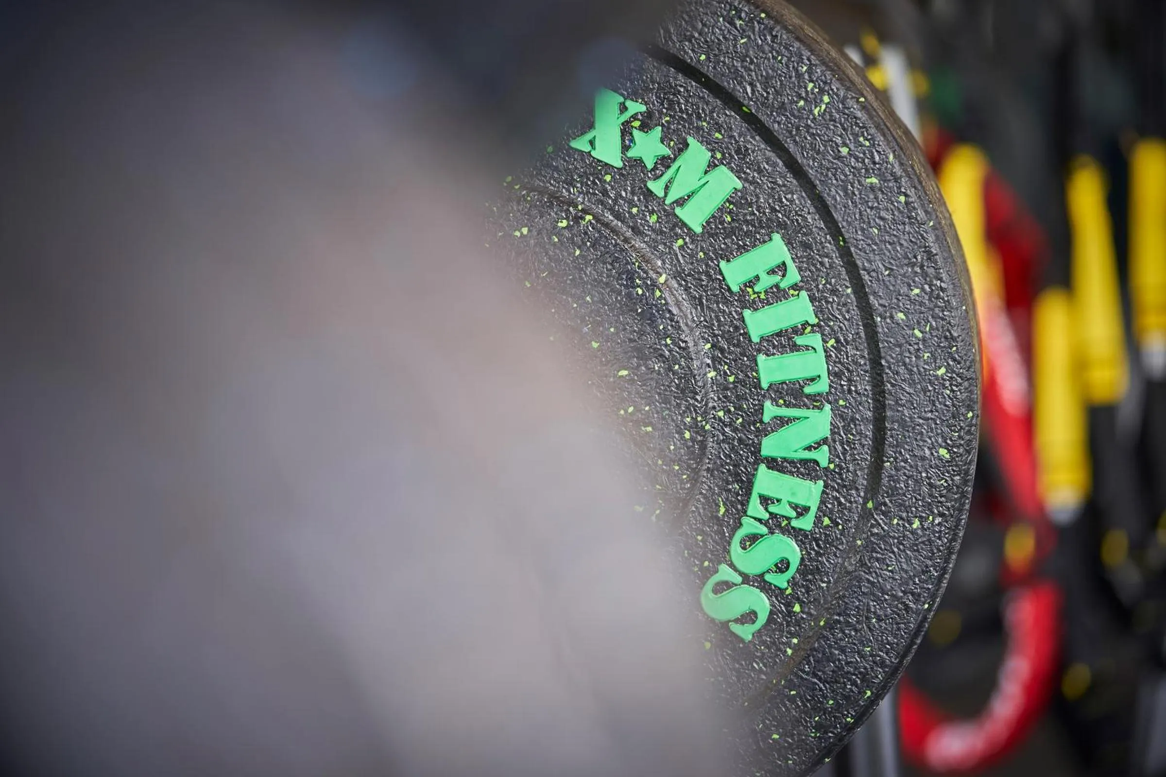 Fitness centre/facilities in Royalton Grenada, An Autograph Collection All-Inclusive Resort